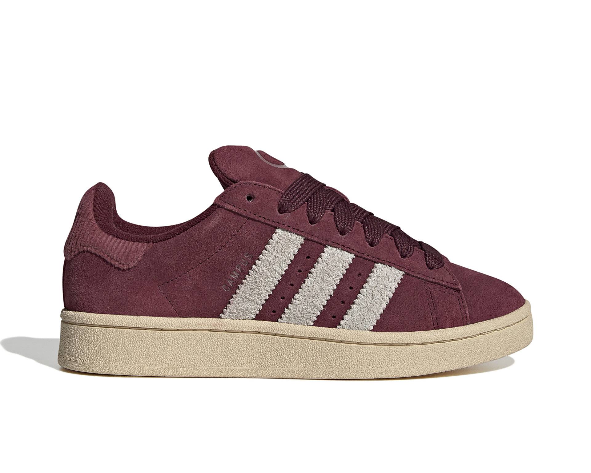 کفش های روزانه Campus 00S