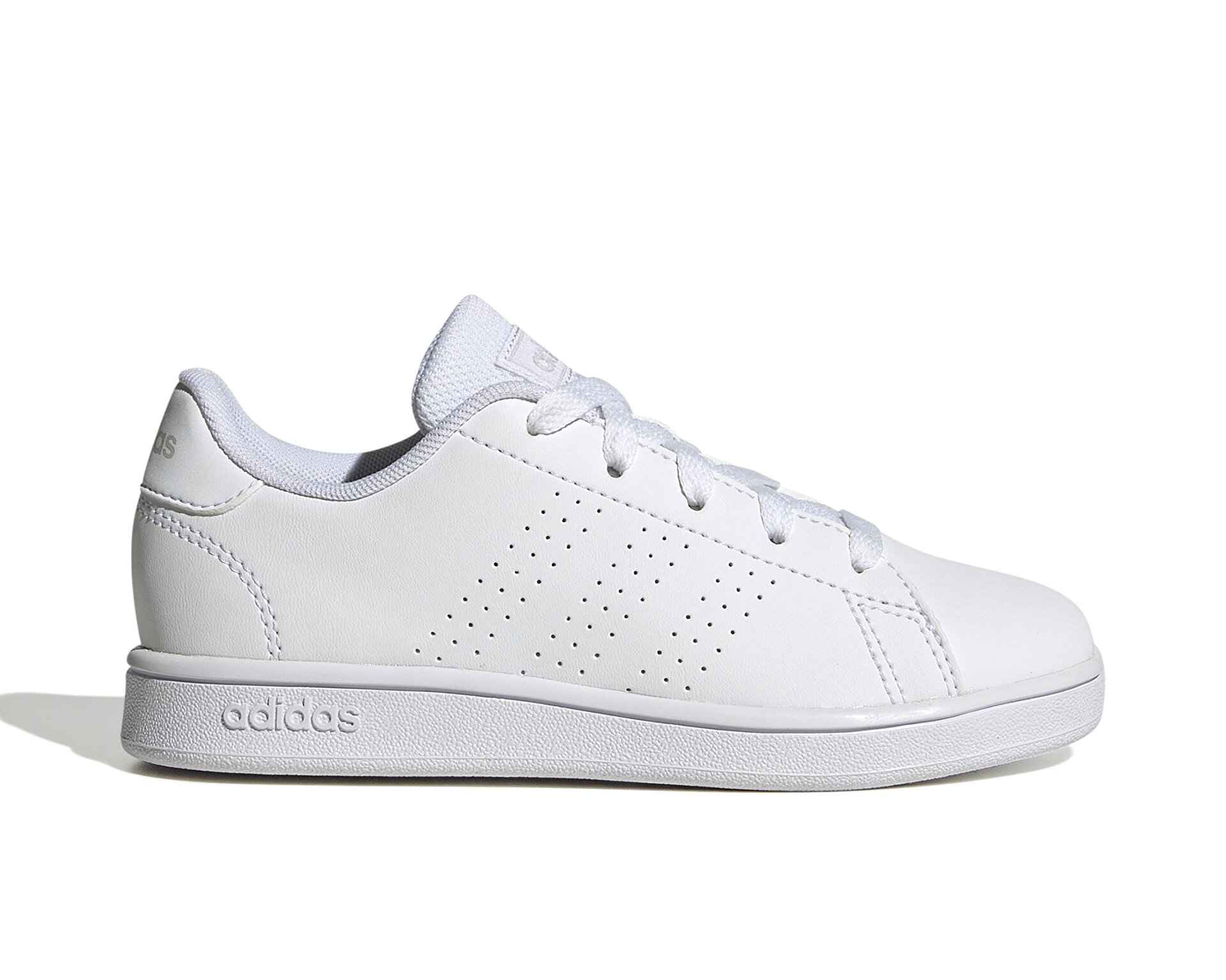 کفش های روزانه جوان Advantage K