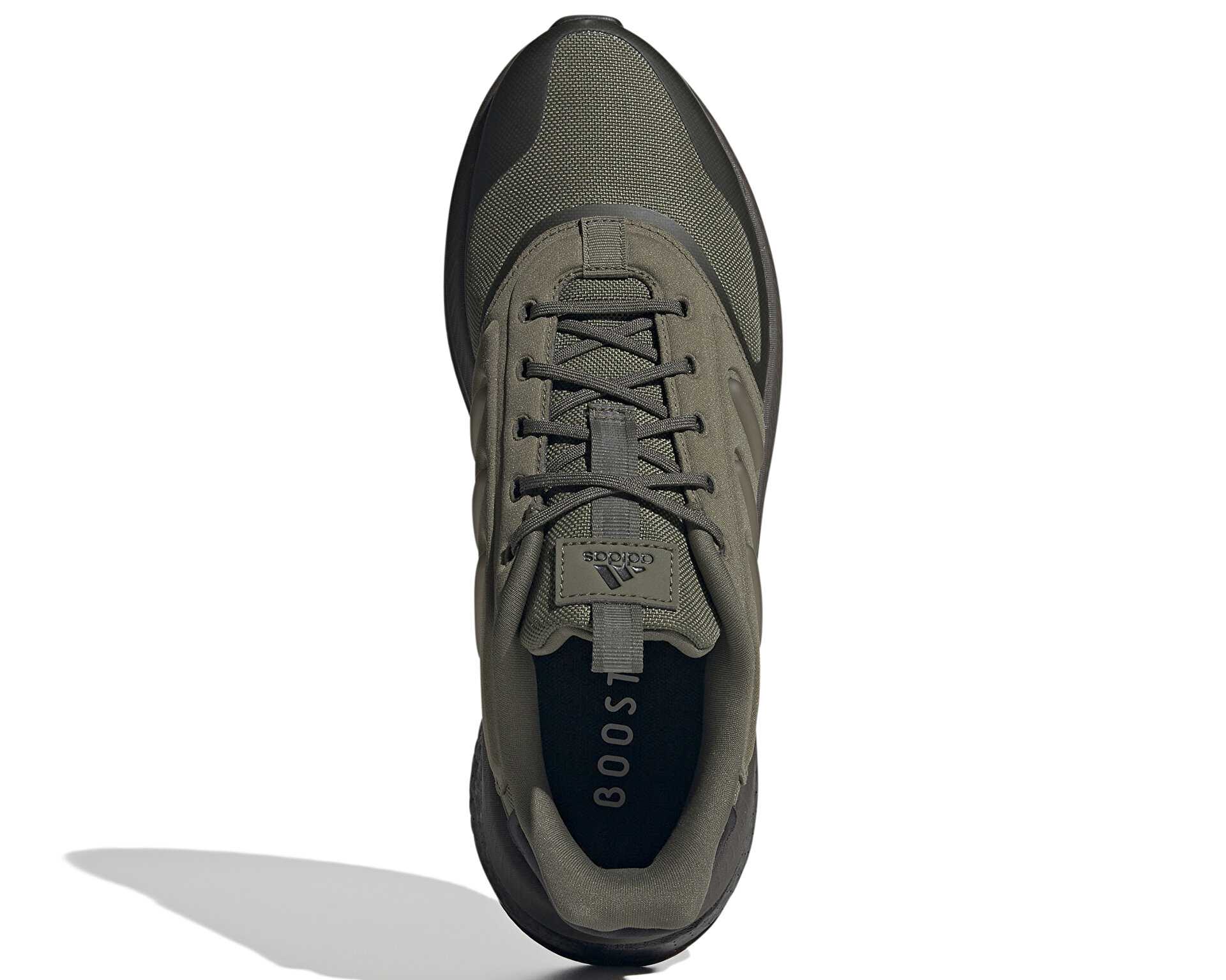 کفش های روزانه X_Plrphase