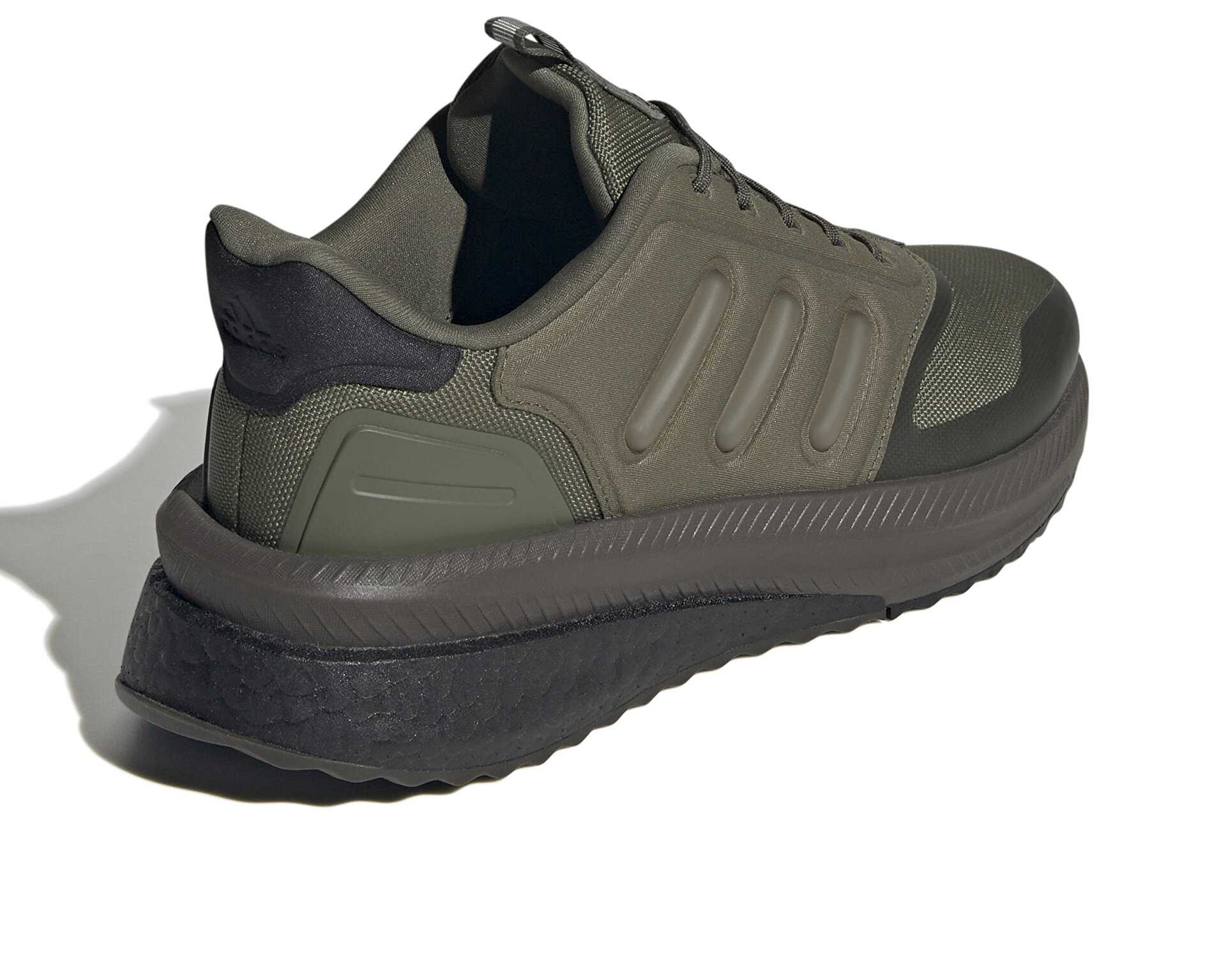 کفش های روزانه X_Plrphase