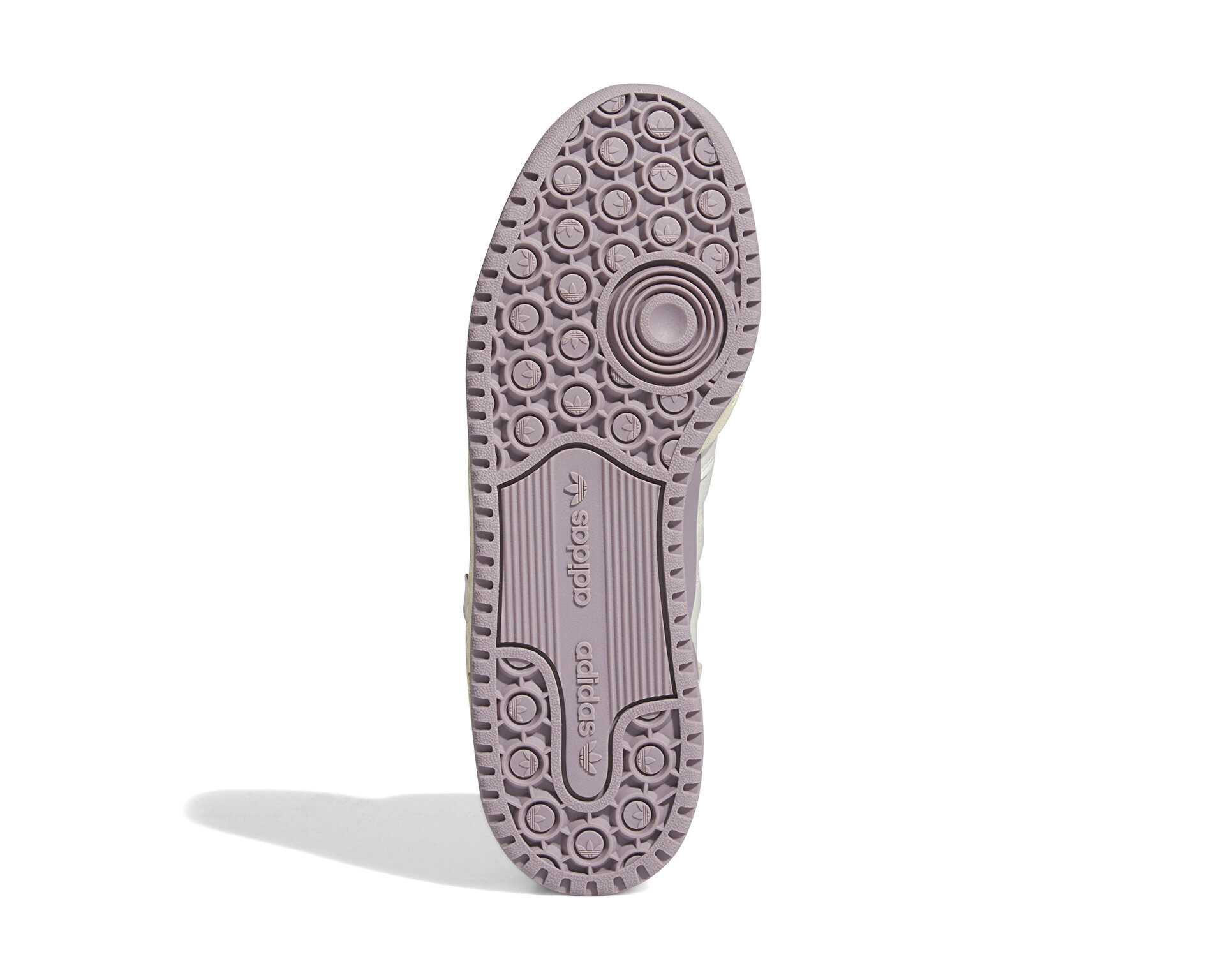 کفش های روزانه Forum 84 Hi