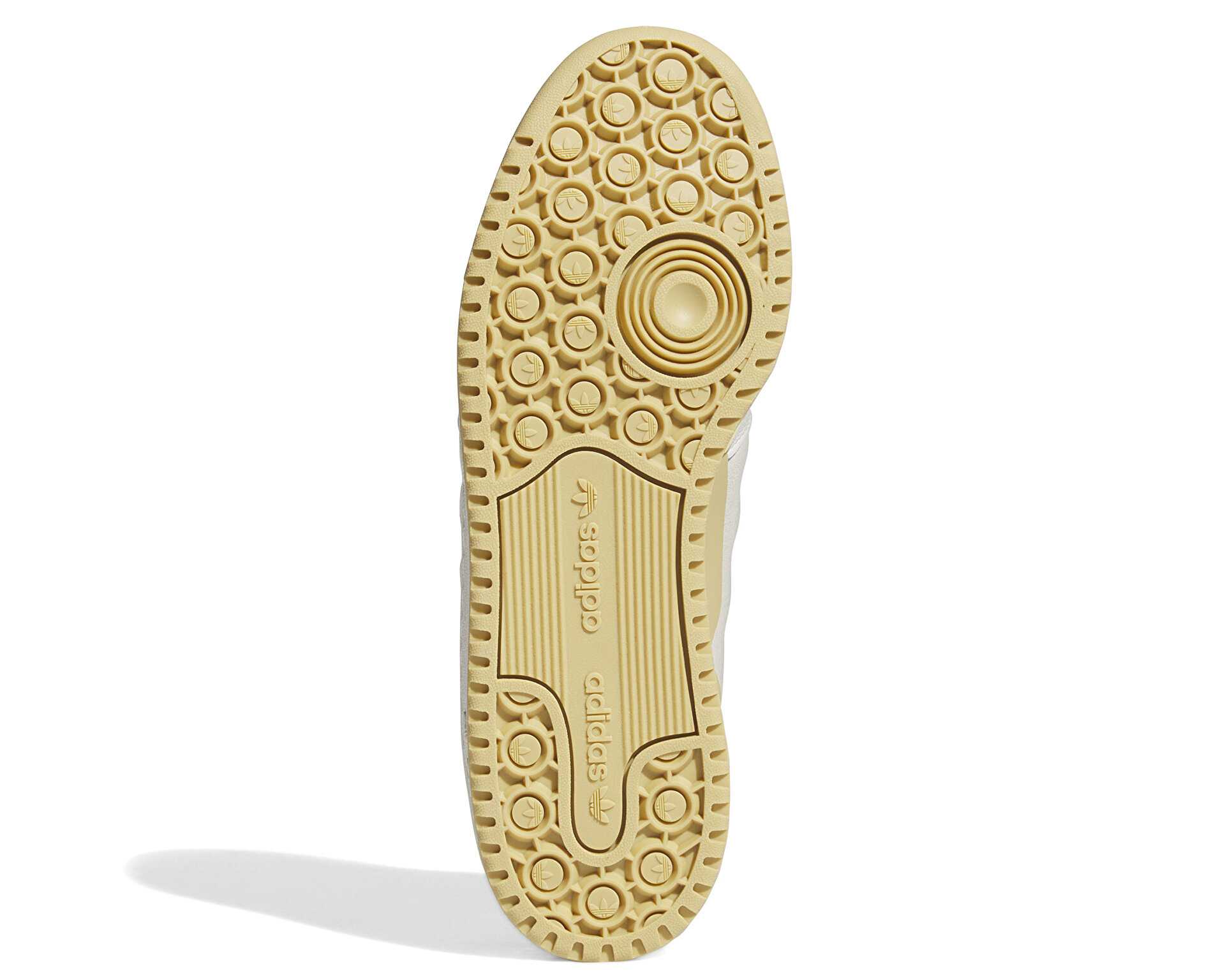 کفش های روزانه adidas Forum Low W