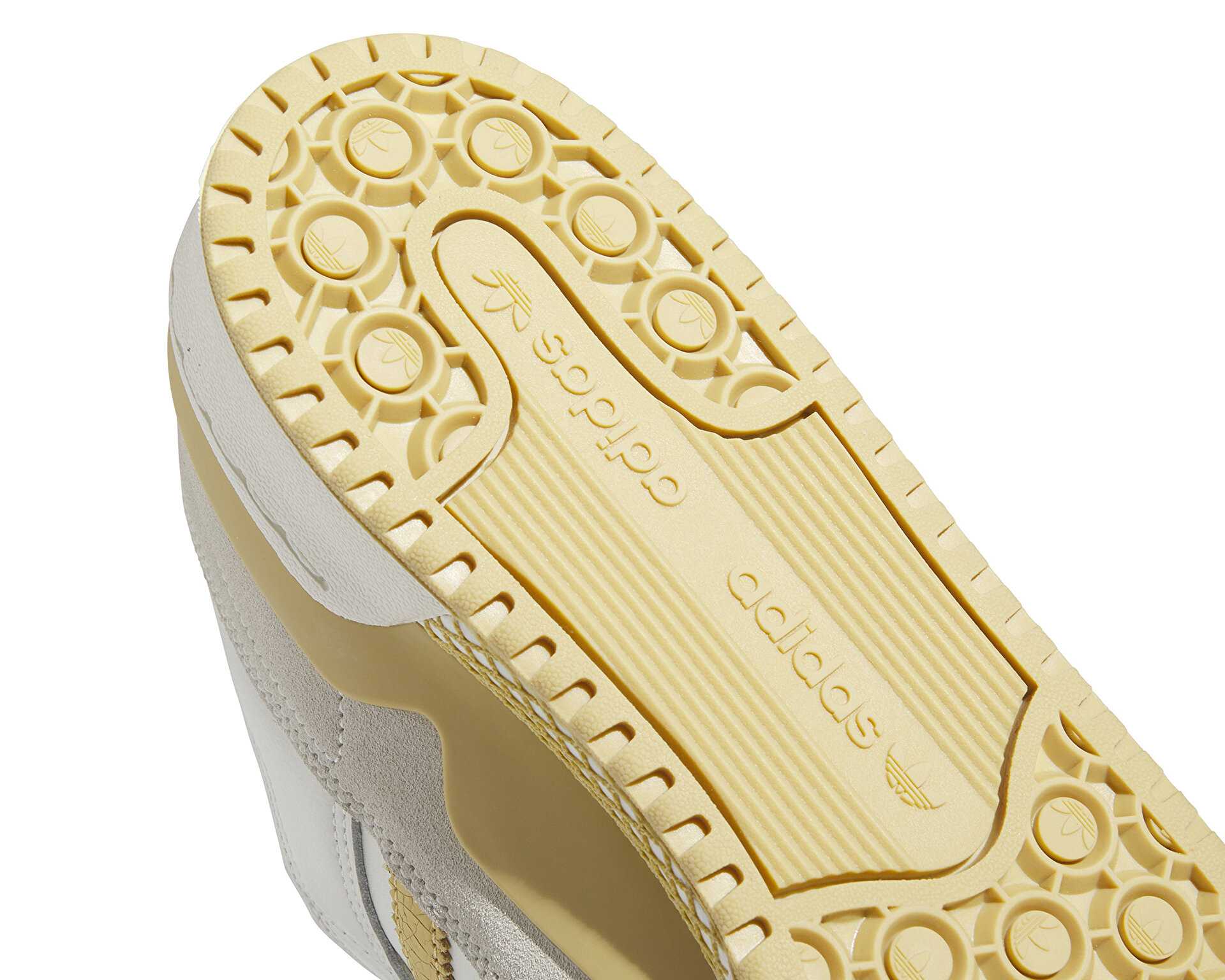 کفش های روزانه adidas Forum Low W