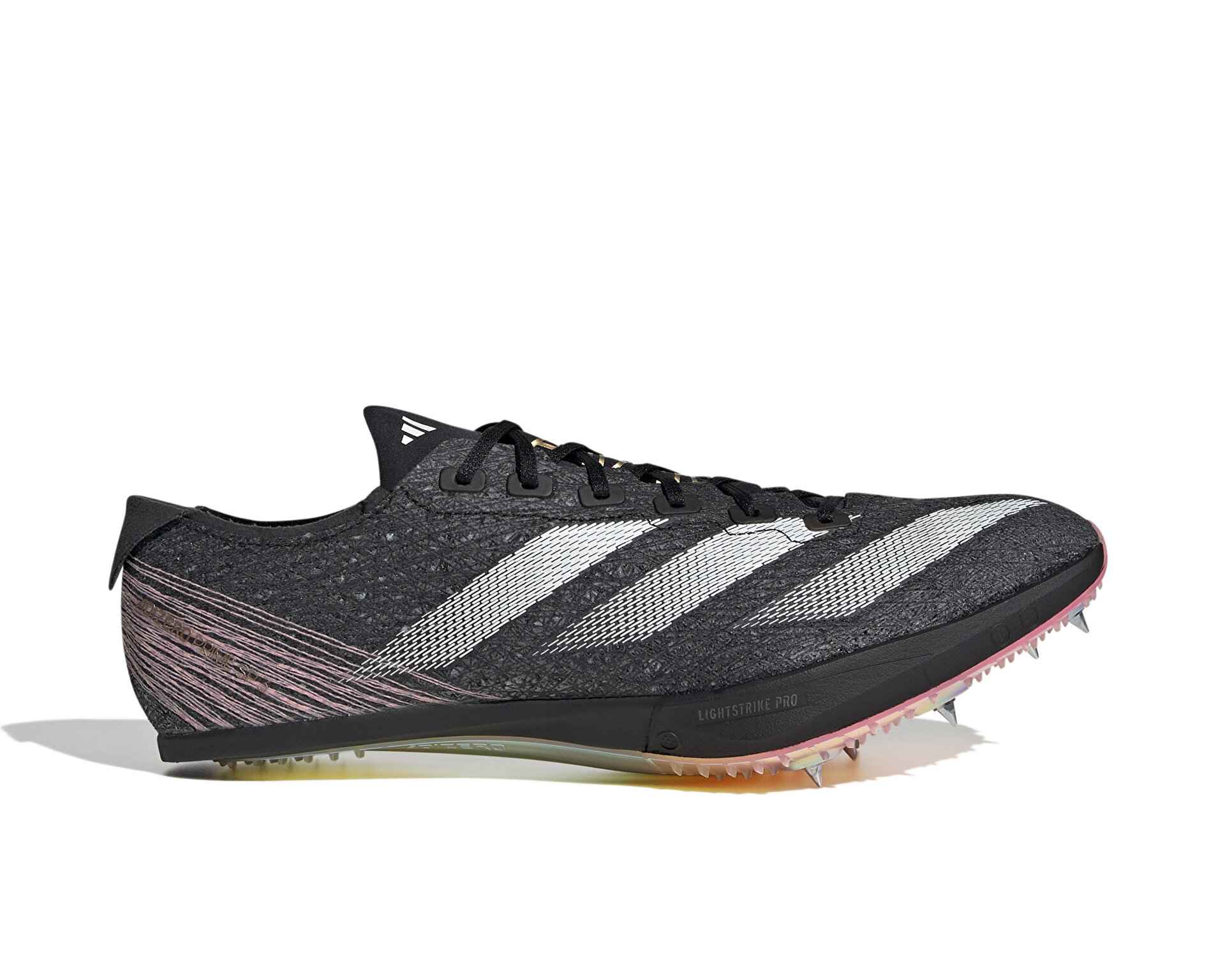 کفش دویدن میخ دار Adidas Adizero Finesse