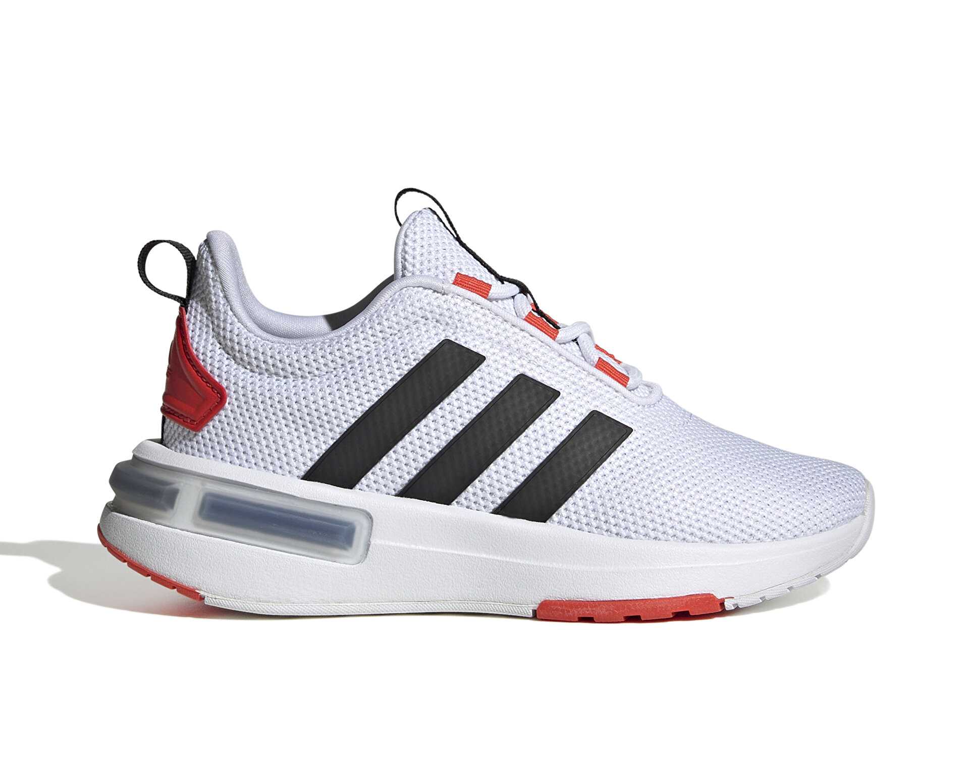 کفش دویدن جوانان Racer Tr23 K