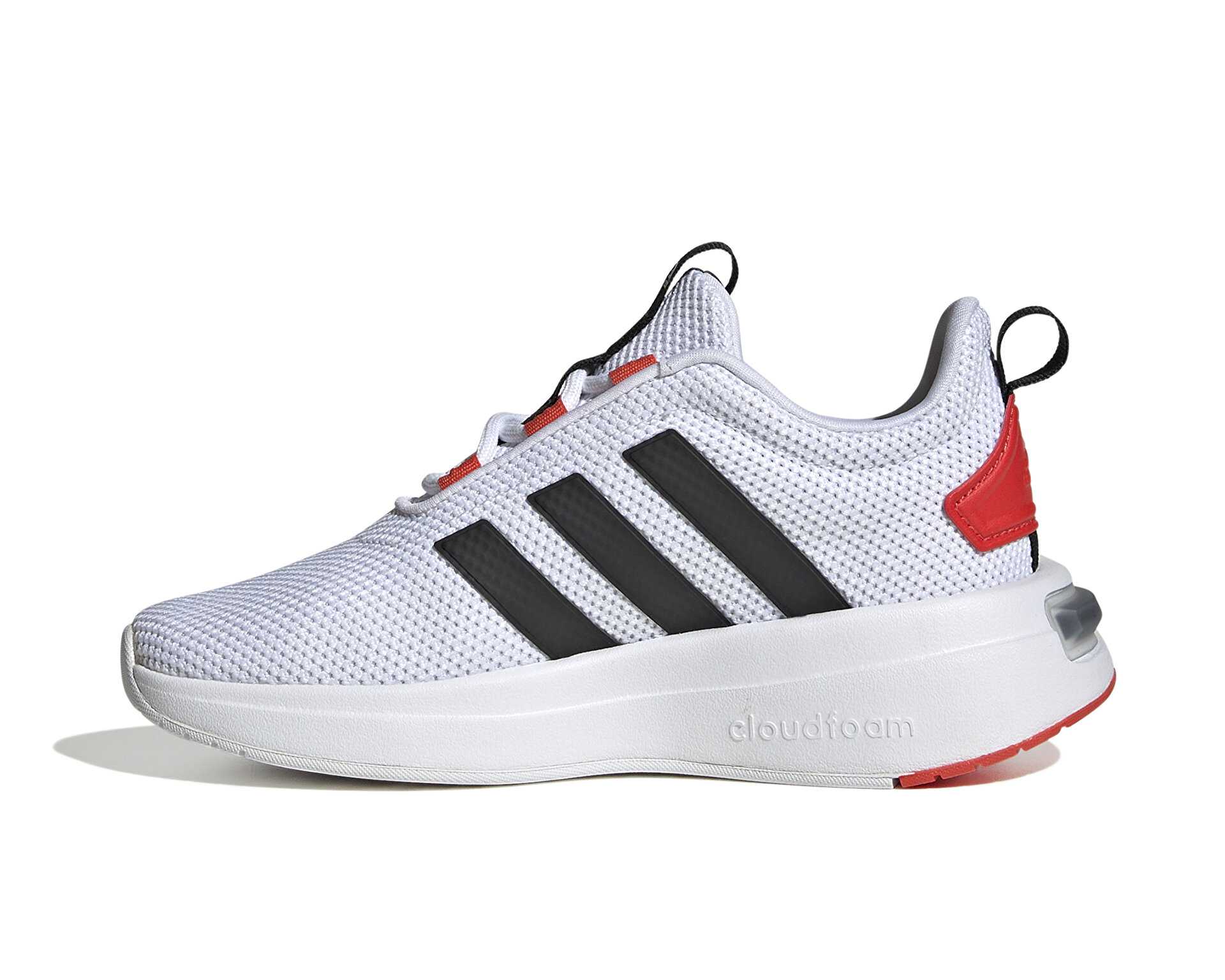 کفش دویدن جوانان Racer Tr23 K