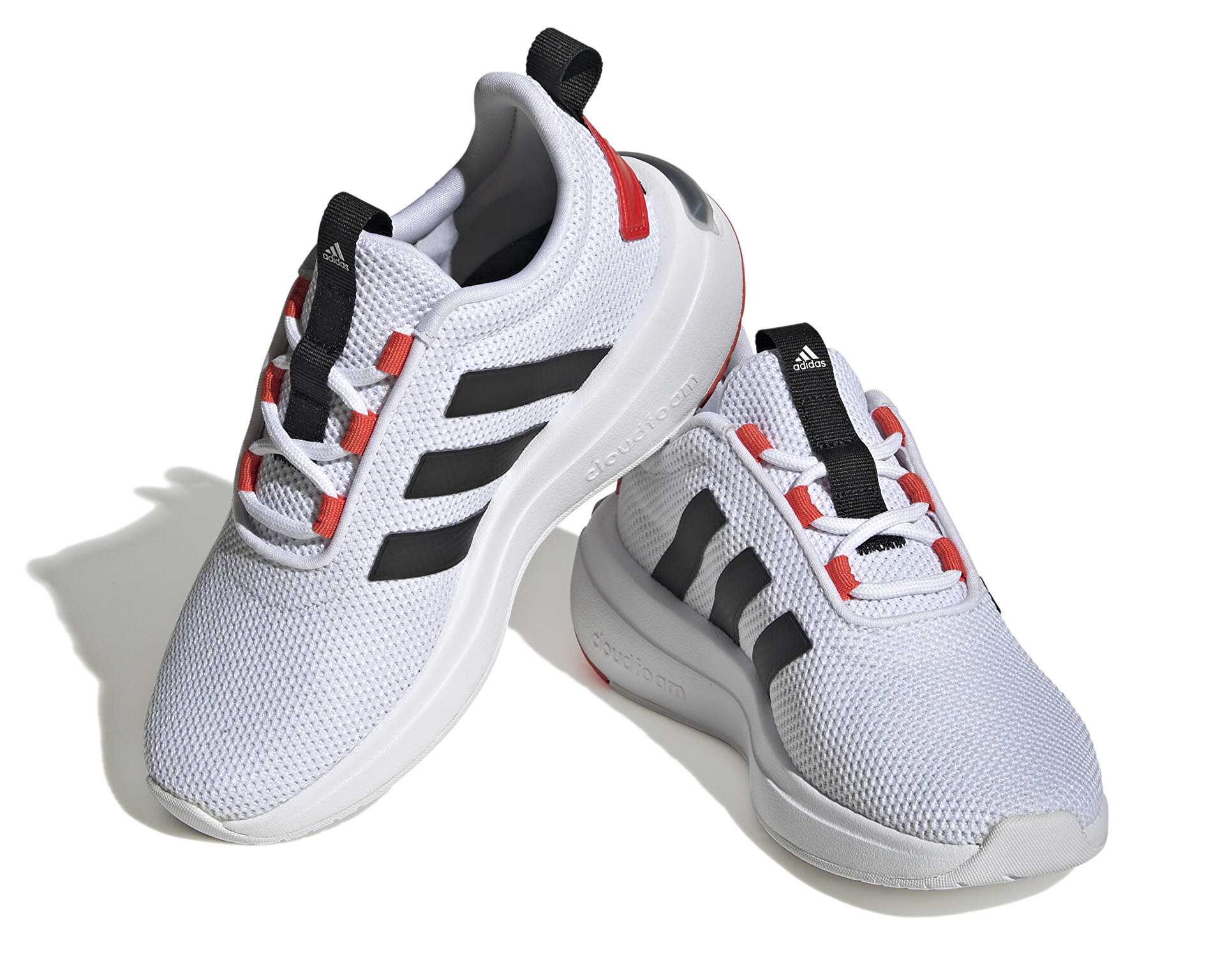 کفش دویدن جوانان Racer Tr23 K