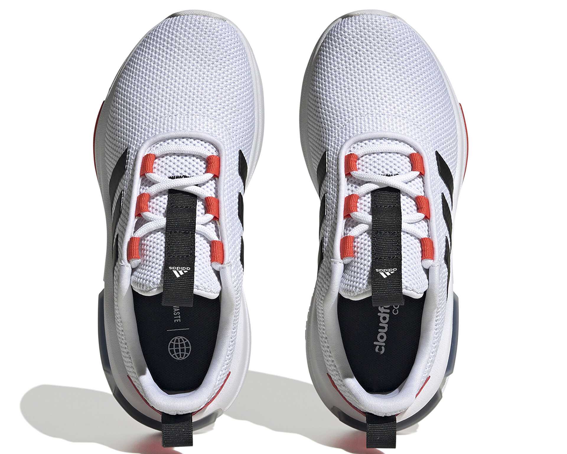 کفش دویدن جوانان Racer Tr23 K