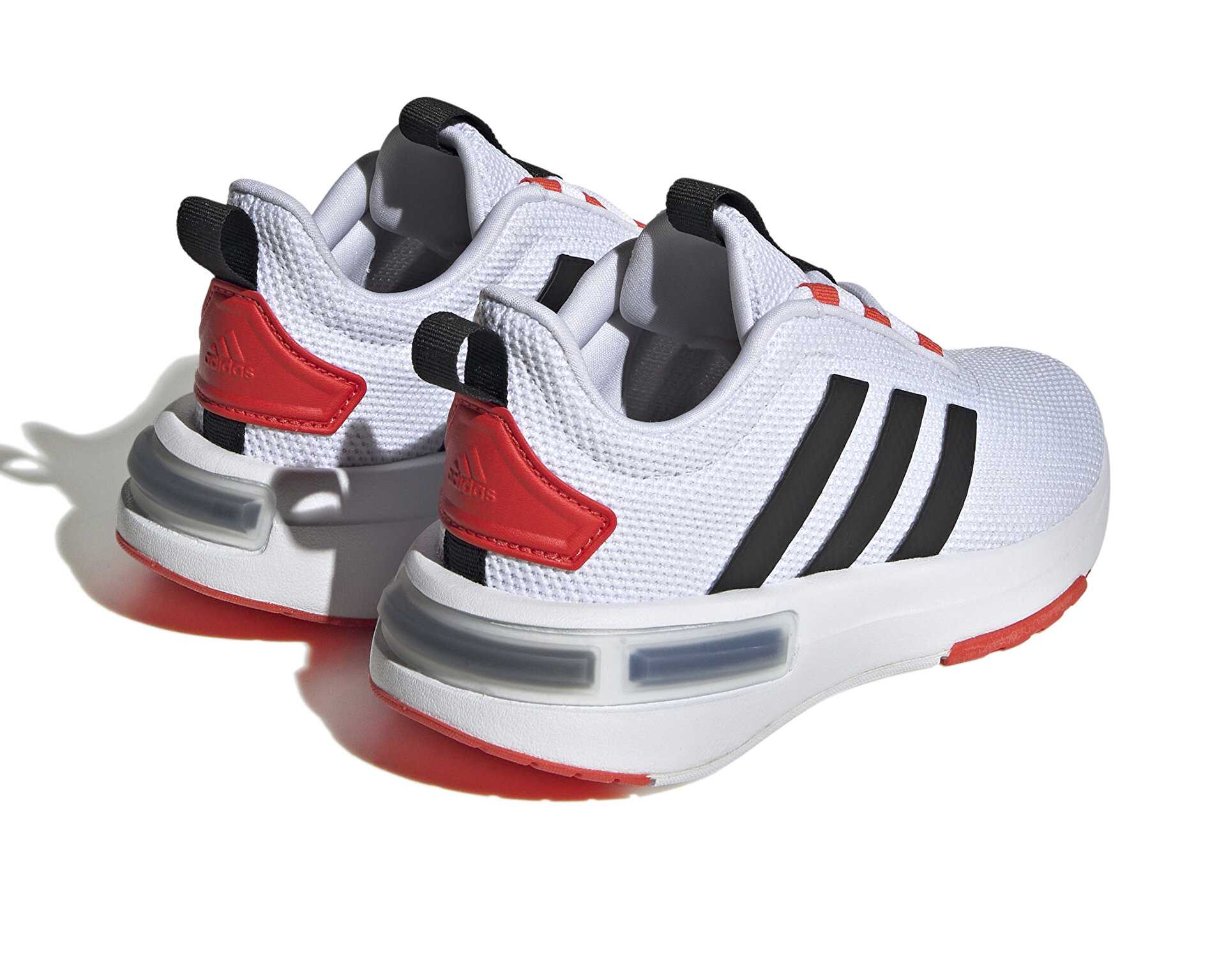 کفش دویدن جوانان Racer Tr23 K