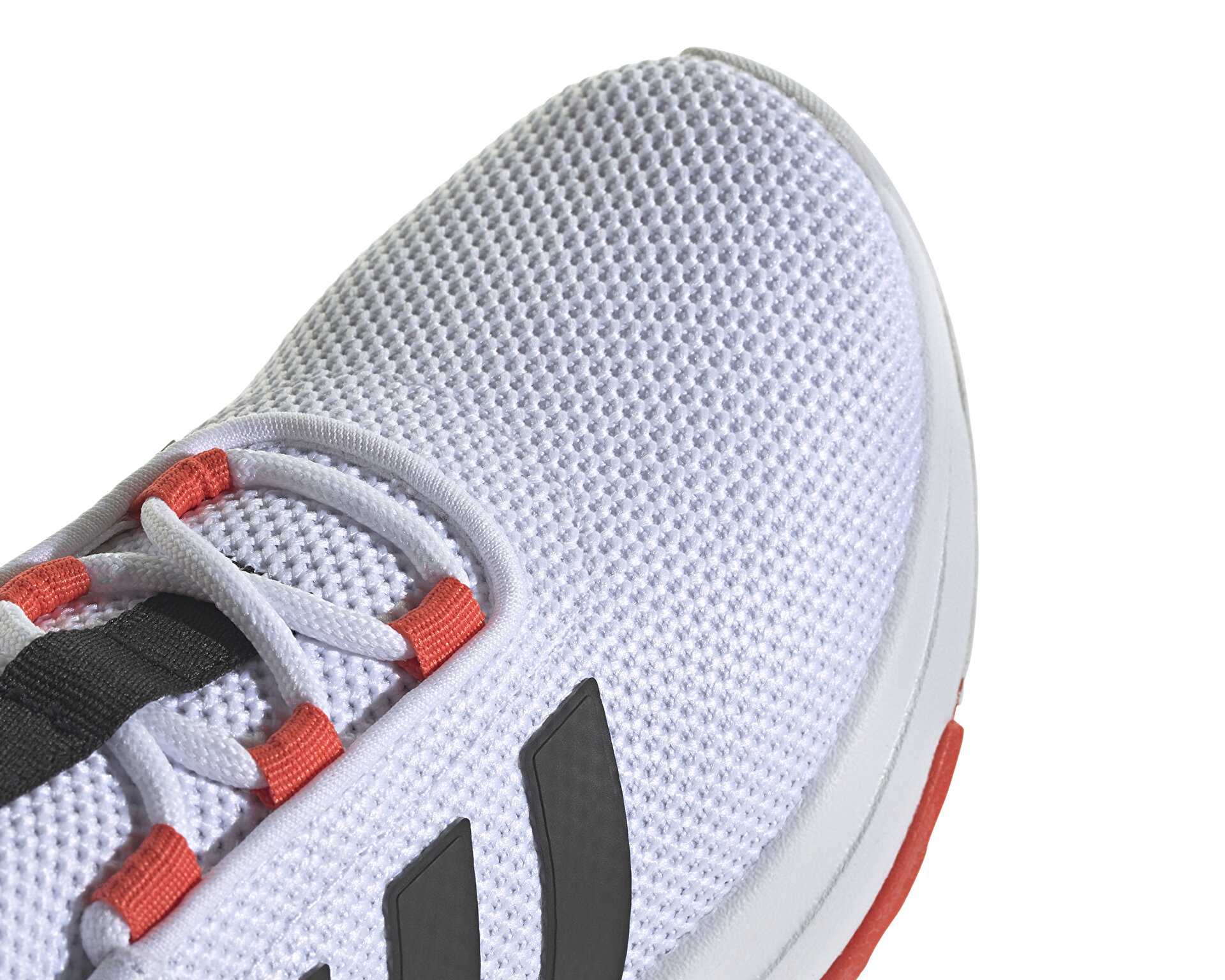 کفش دویدن جوانان Racer Tr23 K