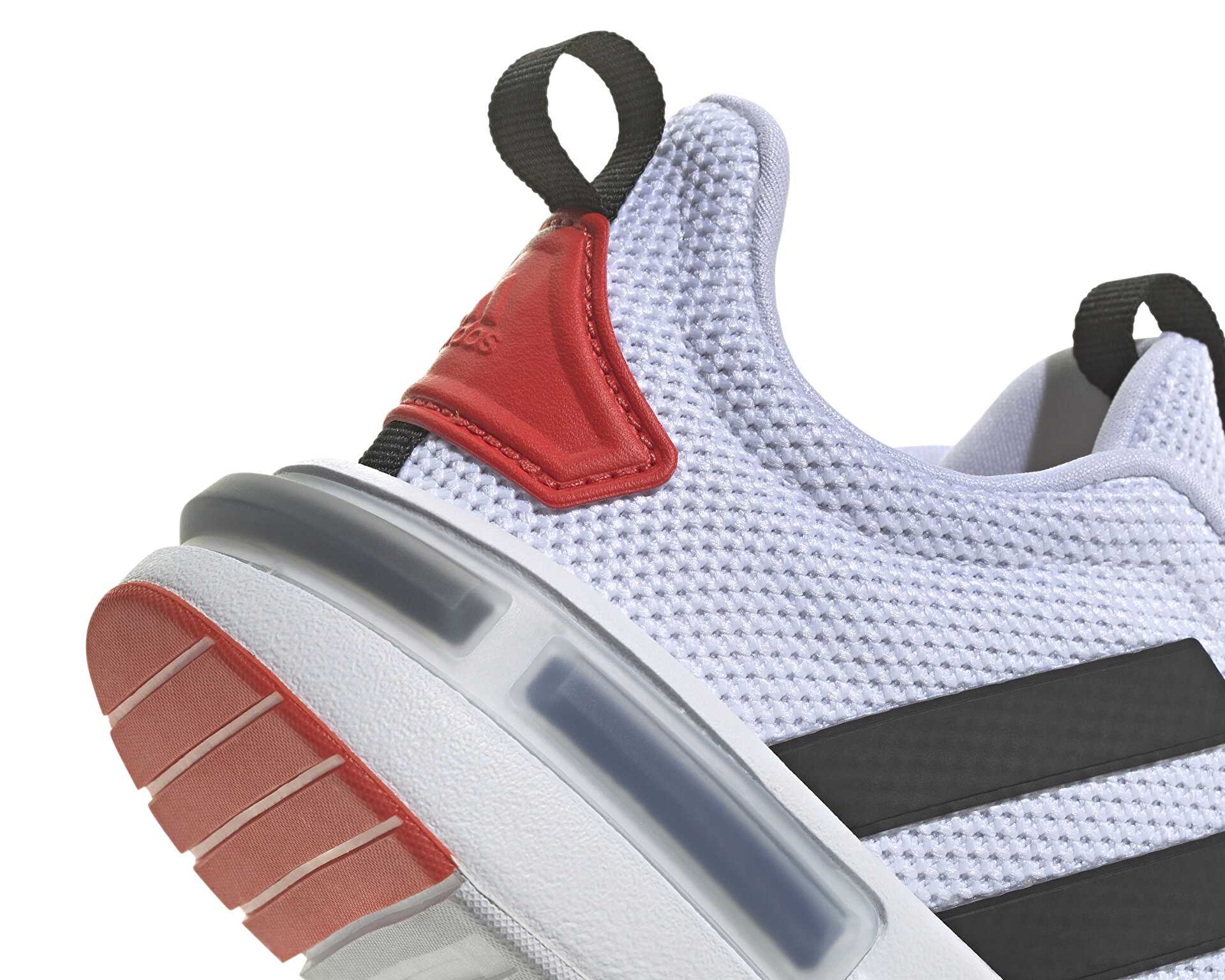 کفش دویدن جوانان Racer Tr23 K