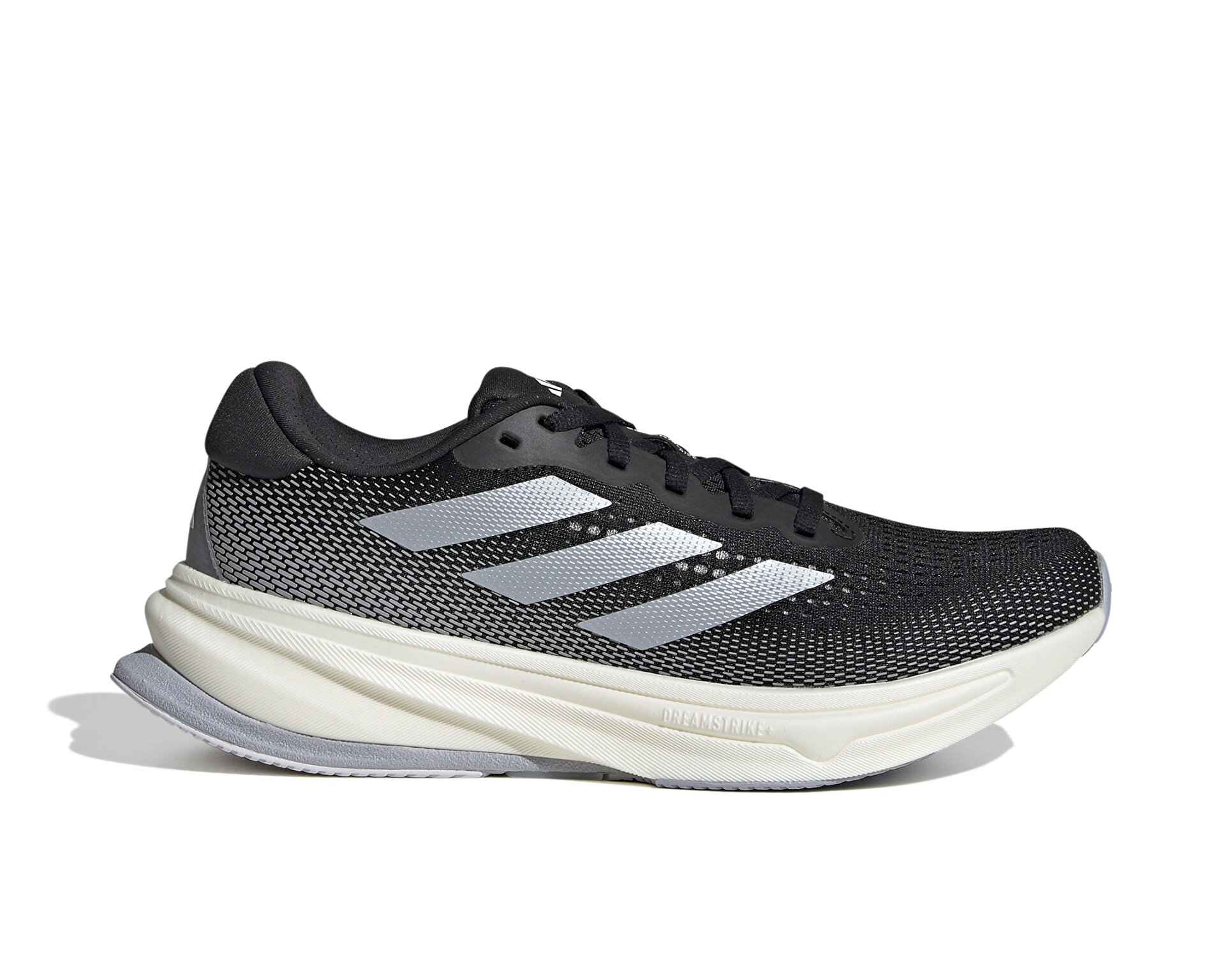 کفش دویدن Supernova 2 M