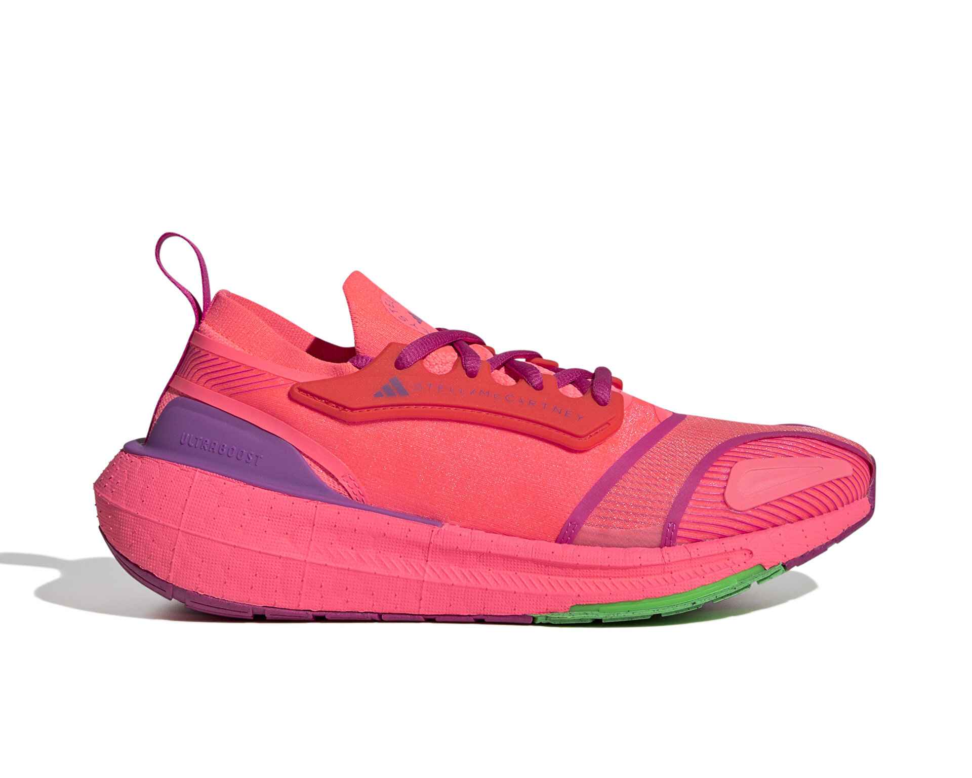 کفش دویدن By Stella Mccartney Ultraboost 23