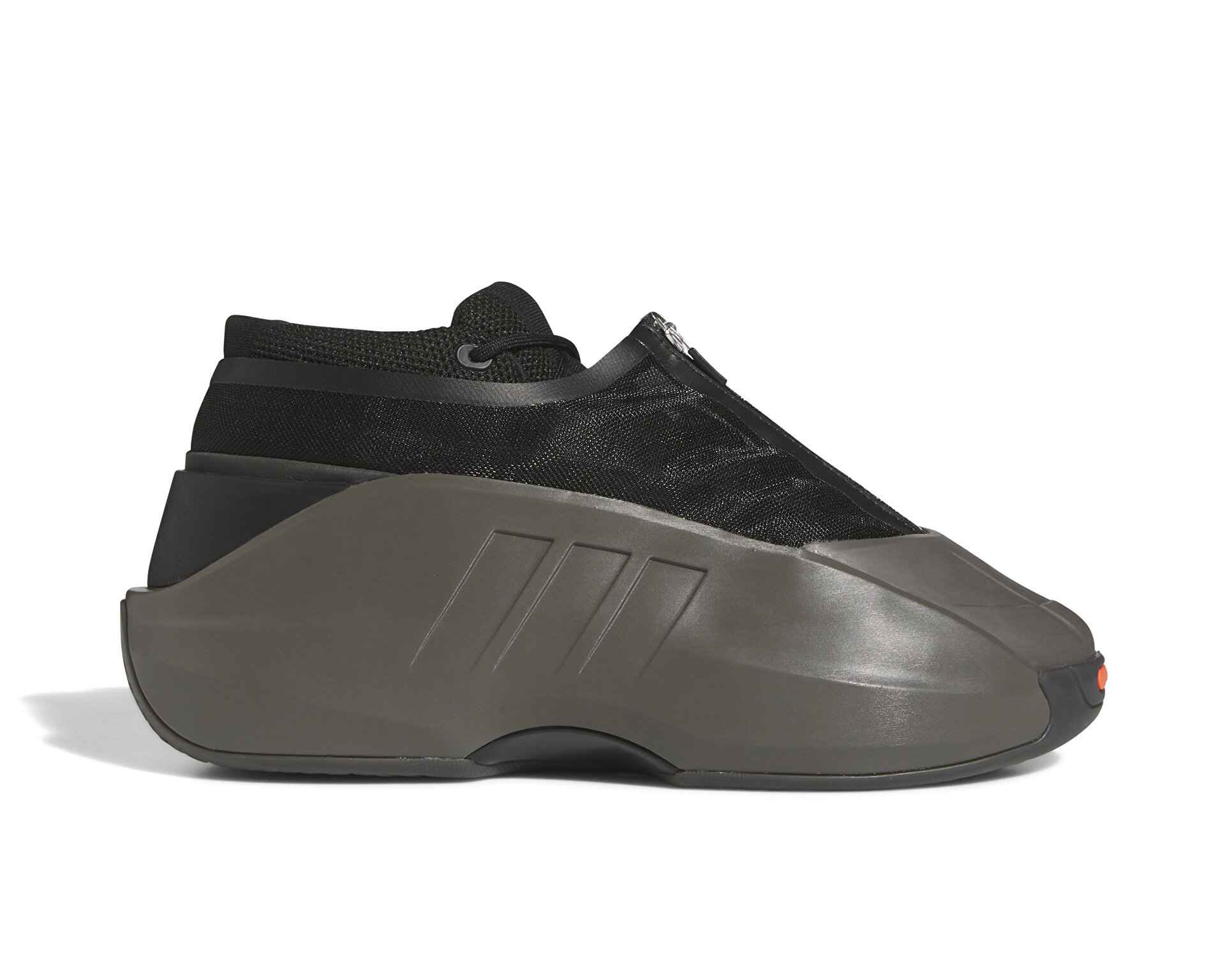 کفش های بسکتبال Crazy Iıınfnity