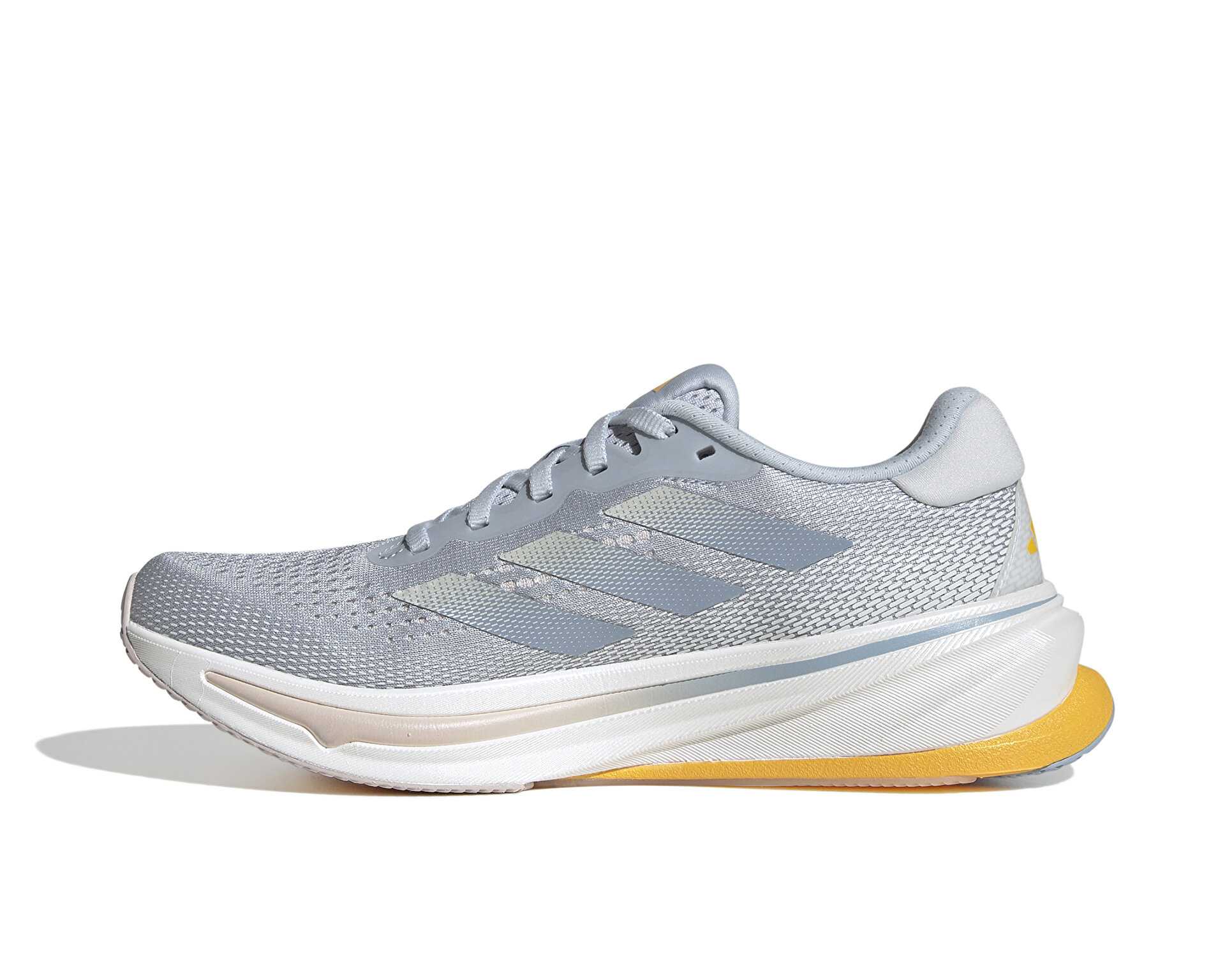 کفش دویدن Supernova 2 M