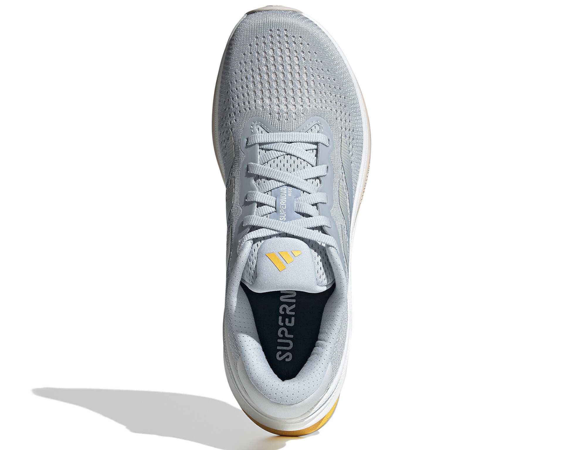 کفش دویدن Supernova 2 M