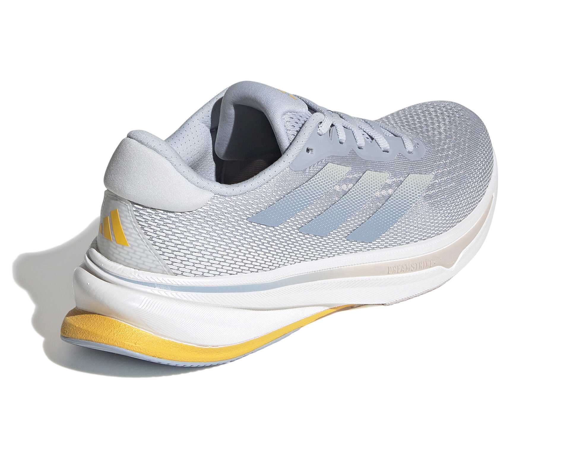 کفش دویدن Supernova 2 M