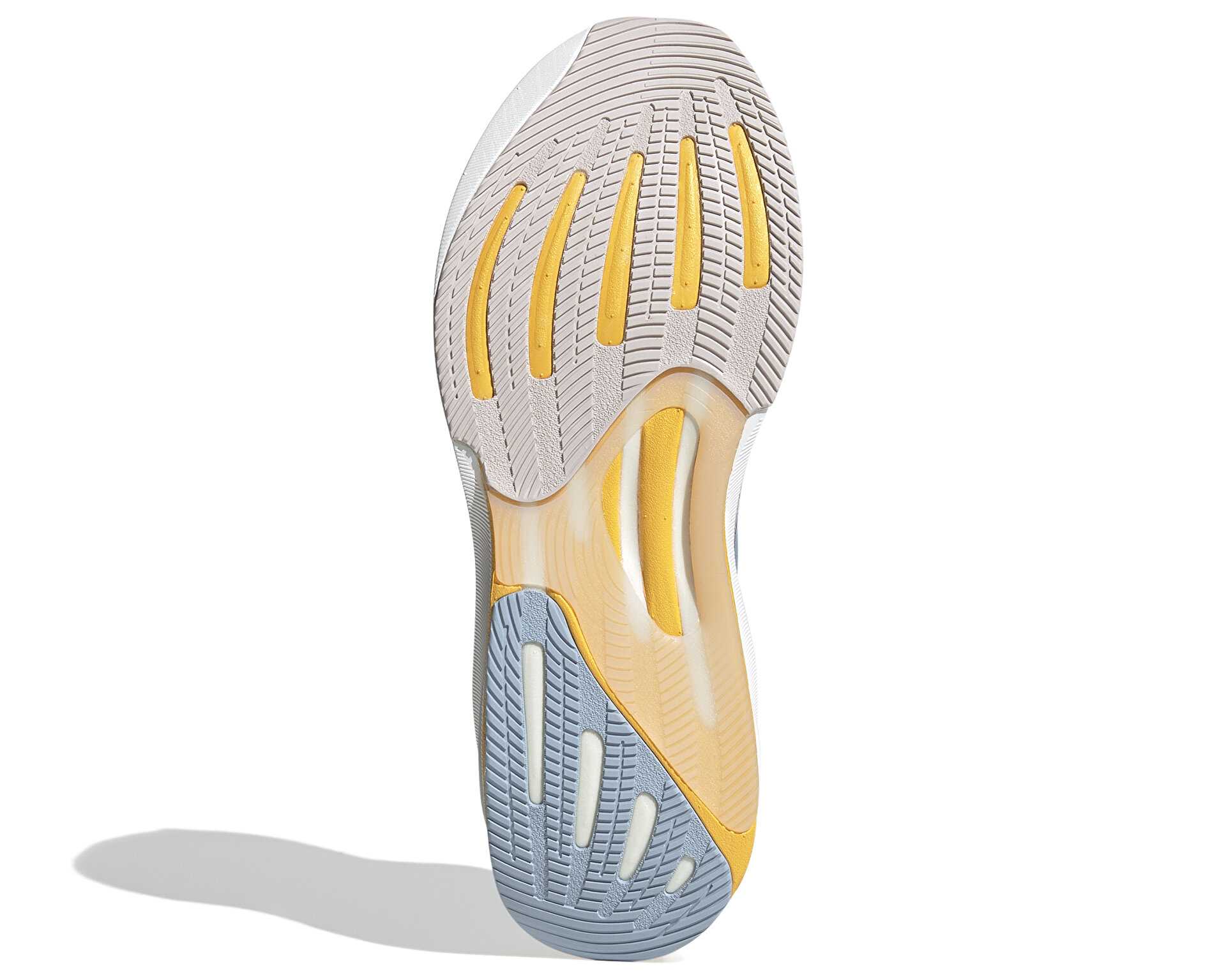 کفش دویدن Supernova 2 M