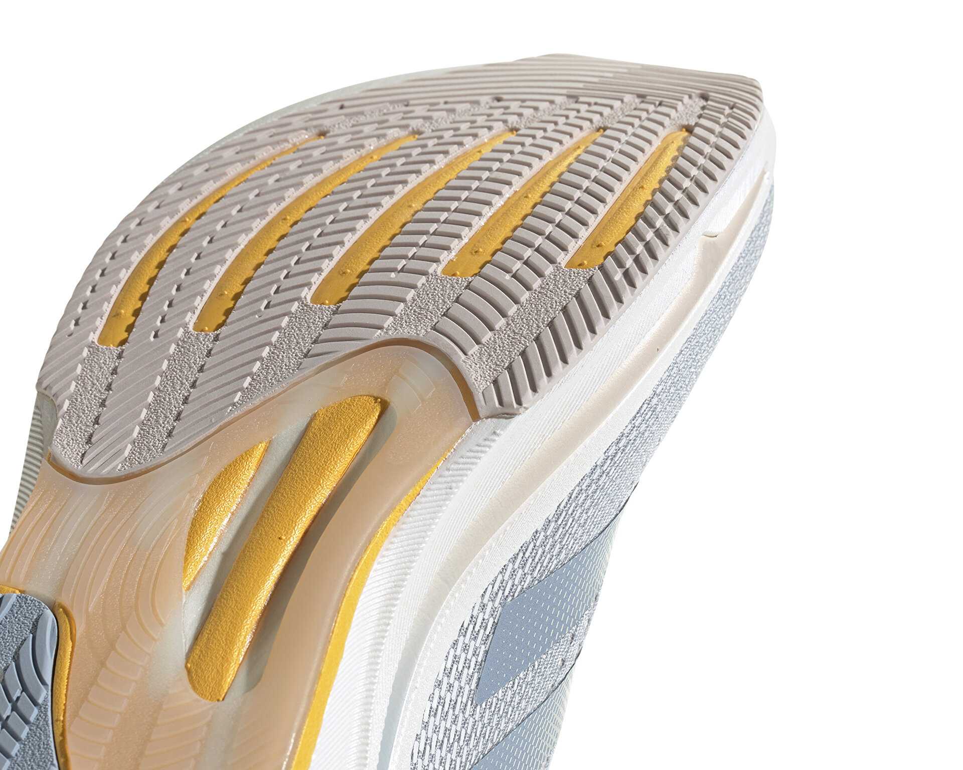 کفش دویدن Supernova 2 M