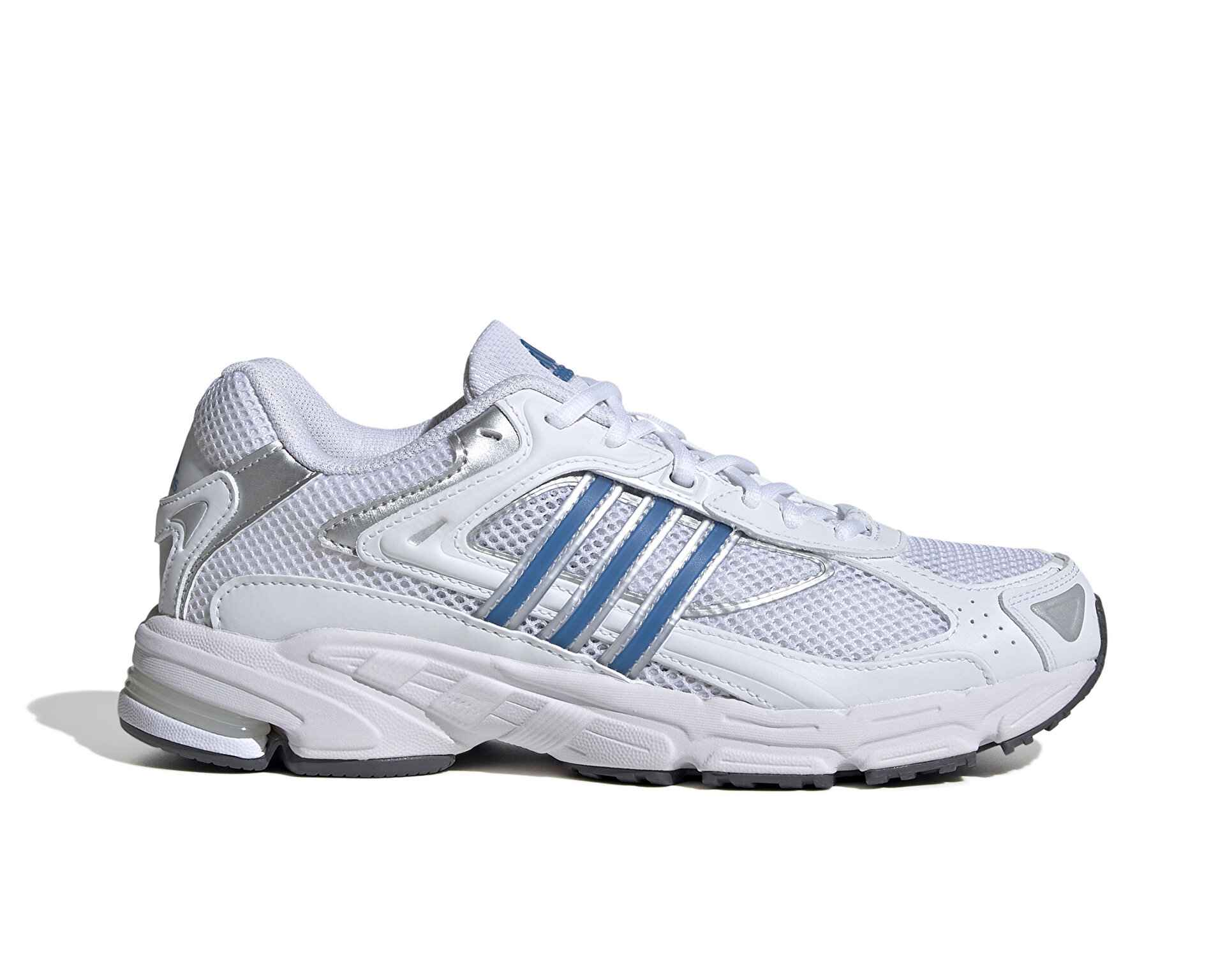 کفش های روزانه Adidas Response Cl W