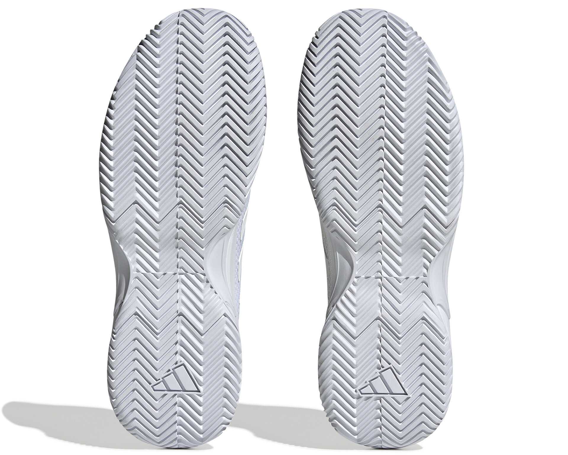 کفش تنیس Gamecourt 2 M