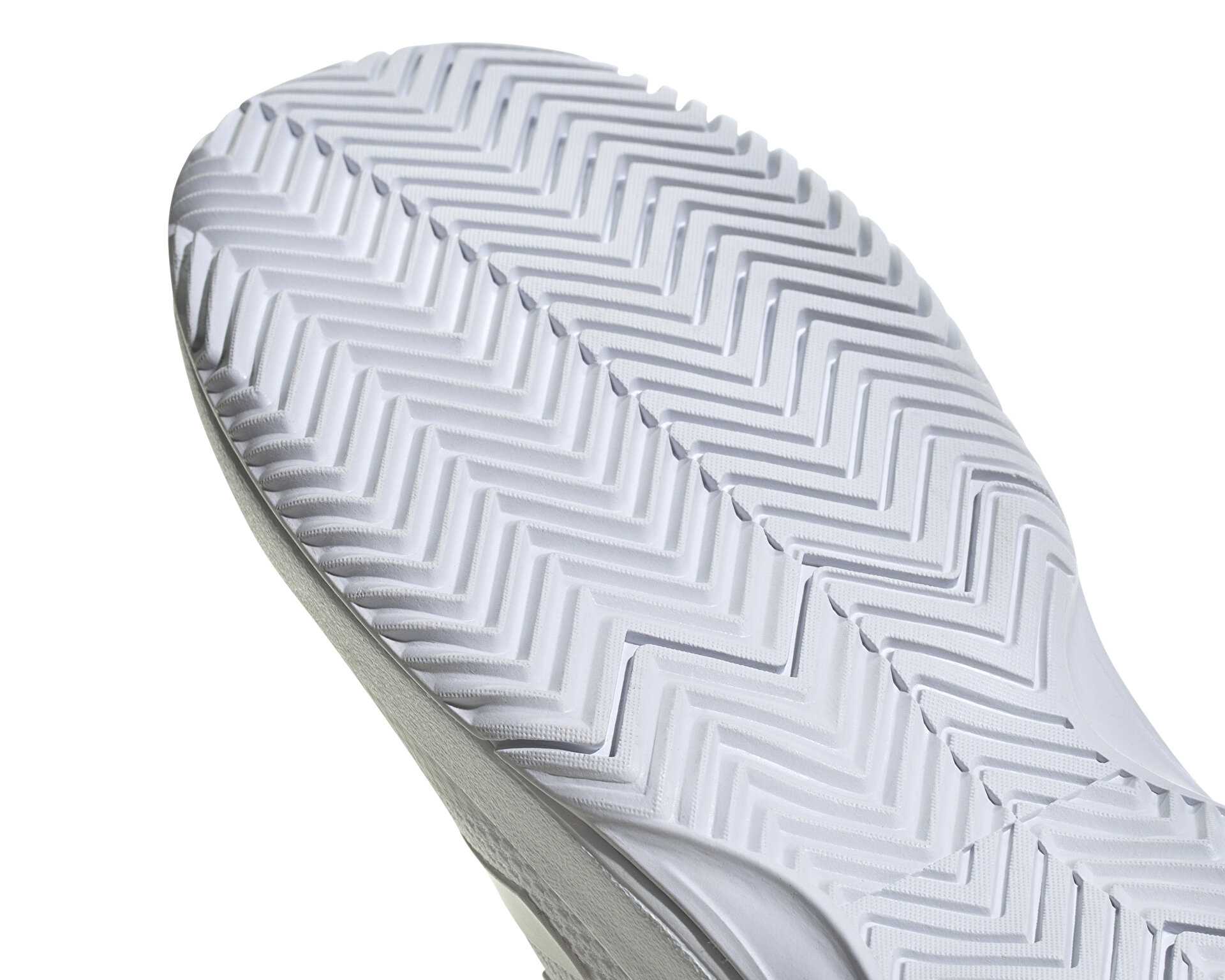 کفش تنیس Gamecourt 2 M