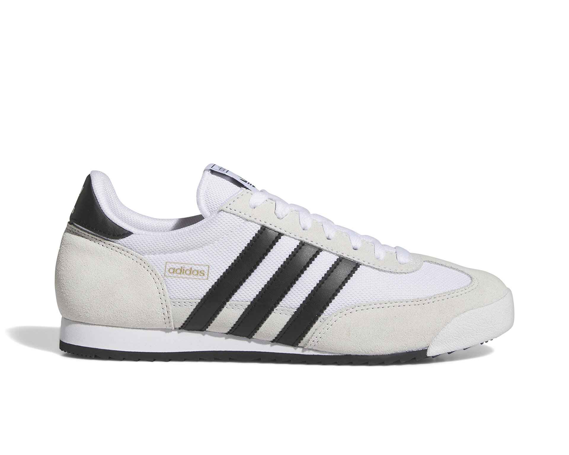کفش های روزانه Adidas R71