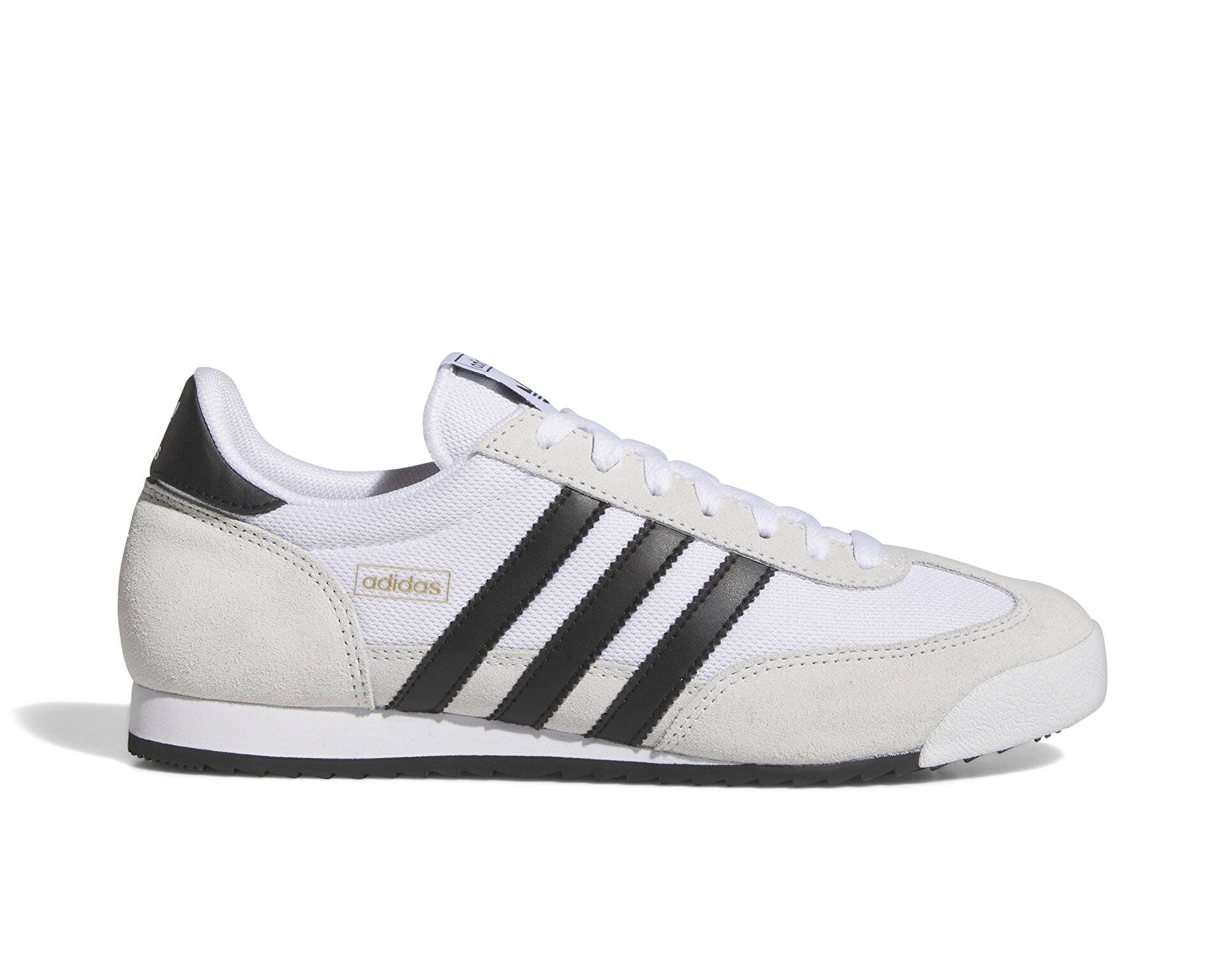 کفش های روزانه Adidas R71