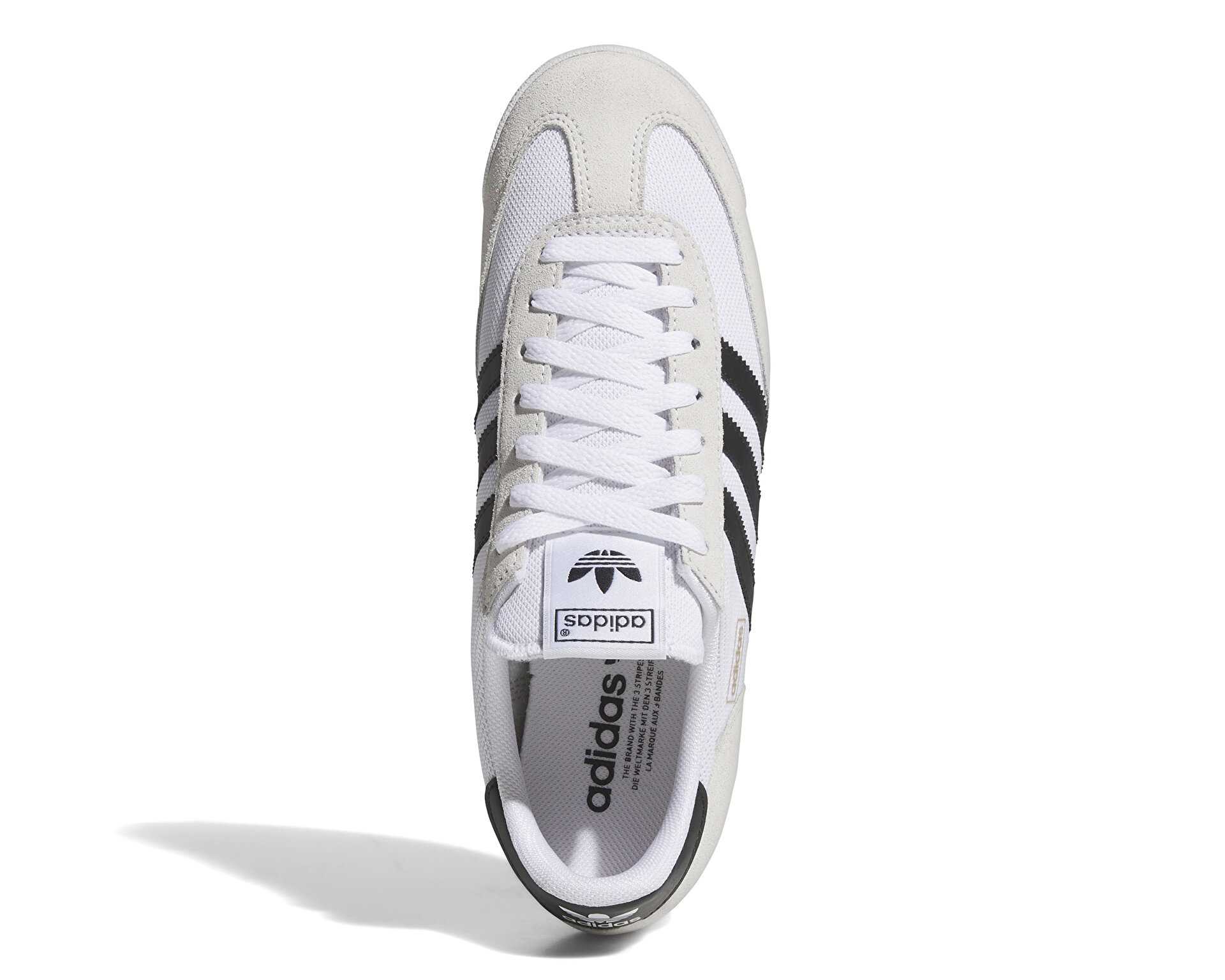 کفش های روزانه Adidas R71