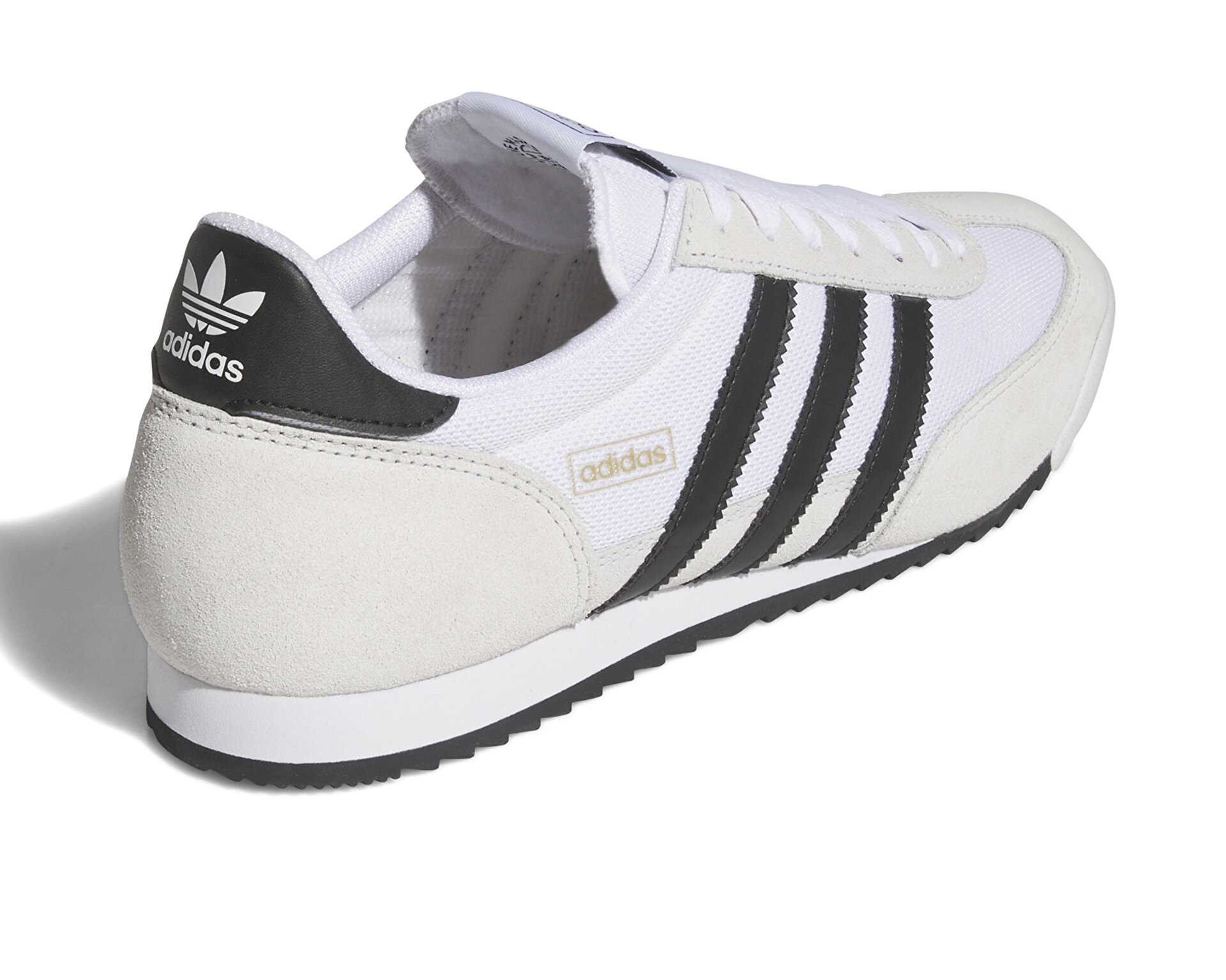 کفش های روزانه Adidas R71