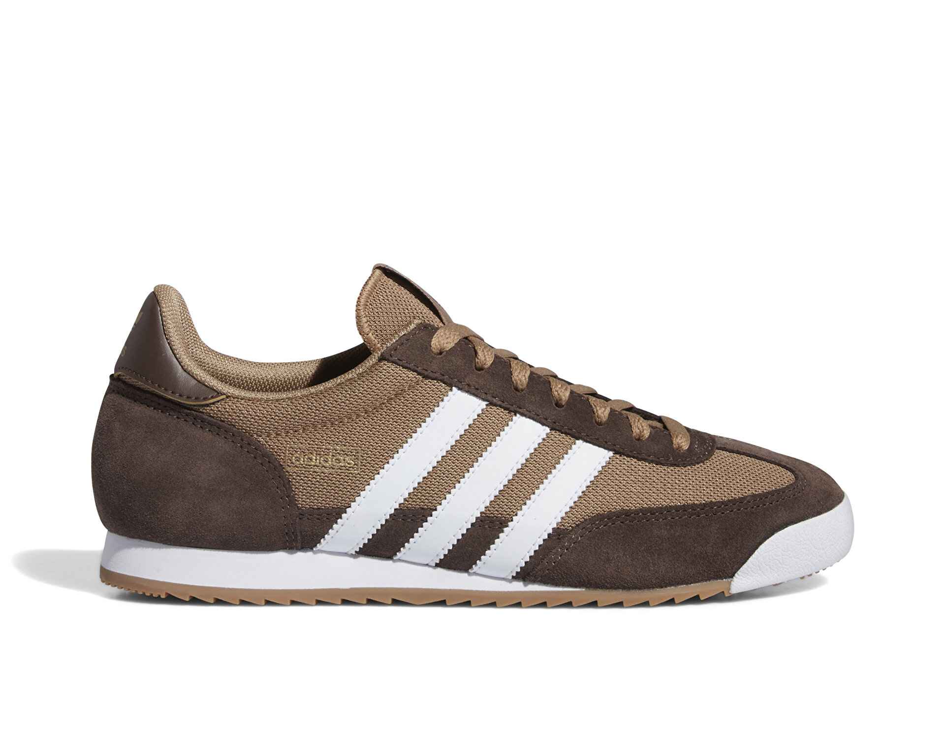 کفش های روزانه Adidas R71