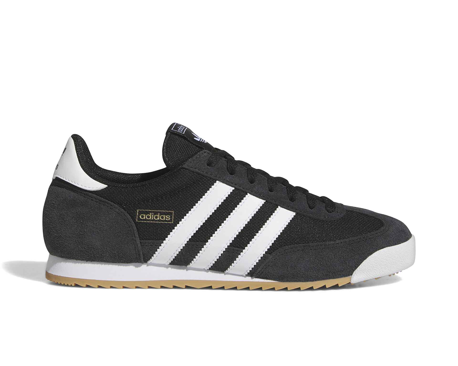 کفش های روزانه Adidas R71
