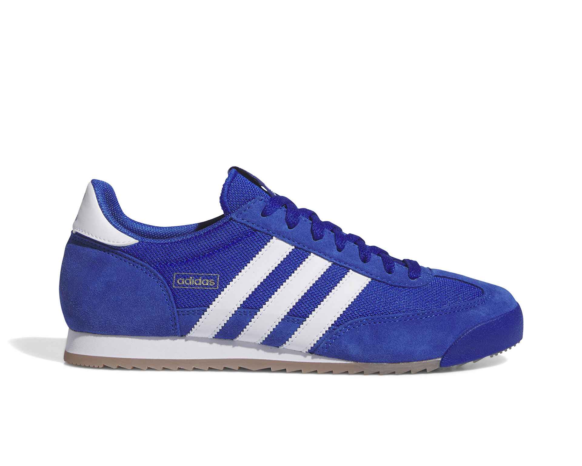 کفش های روزانه Adidas R71