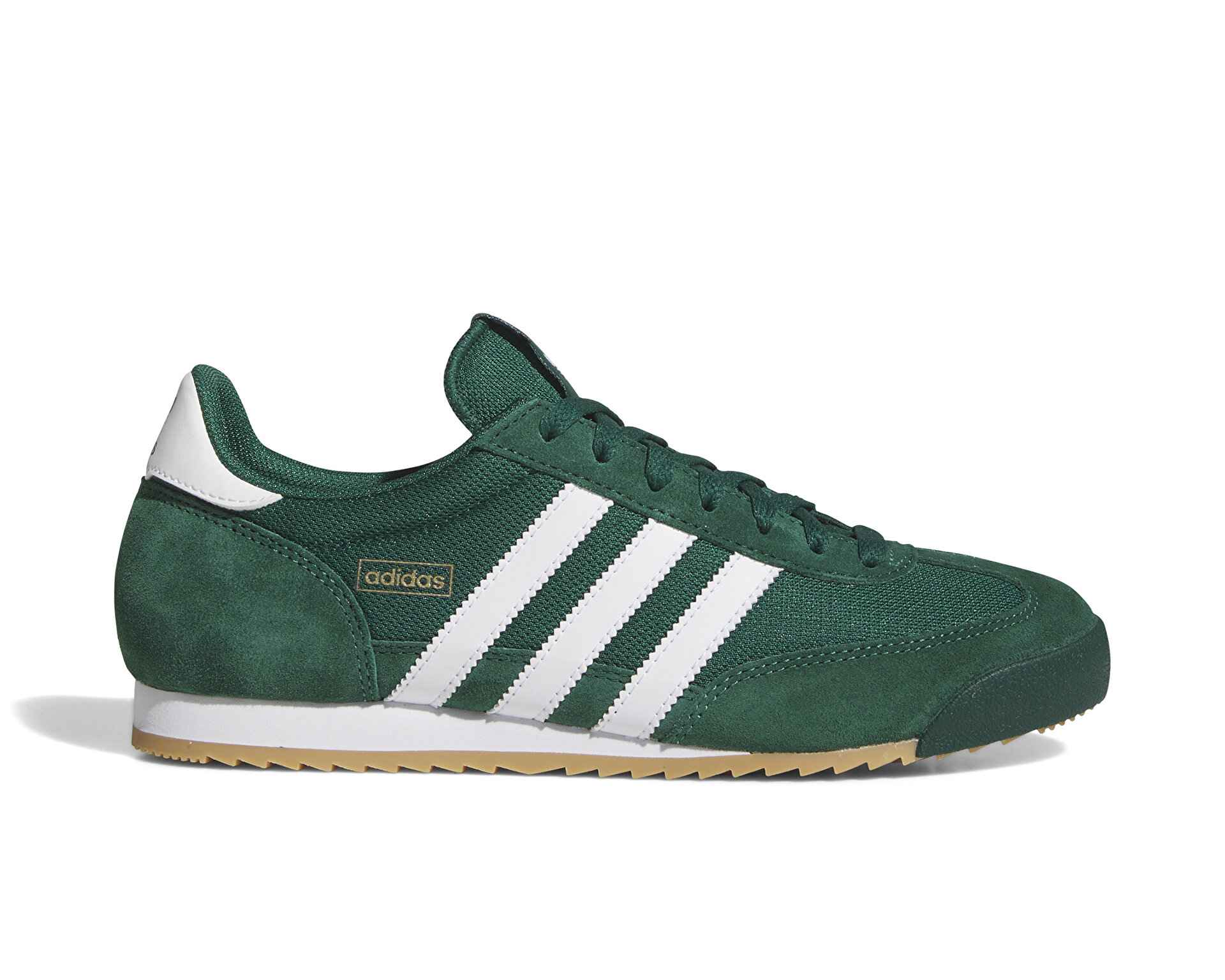 کفش های روزانه Adidas R71