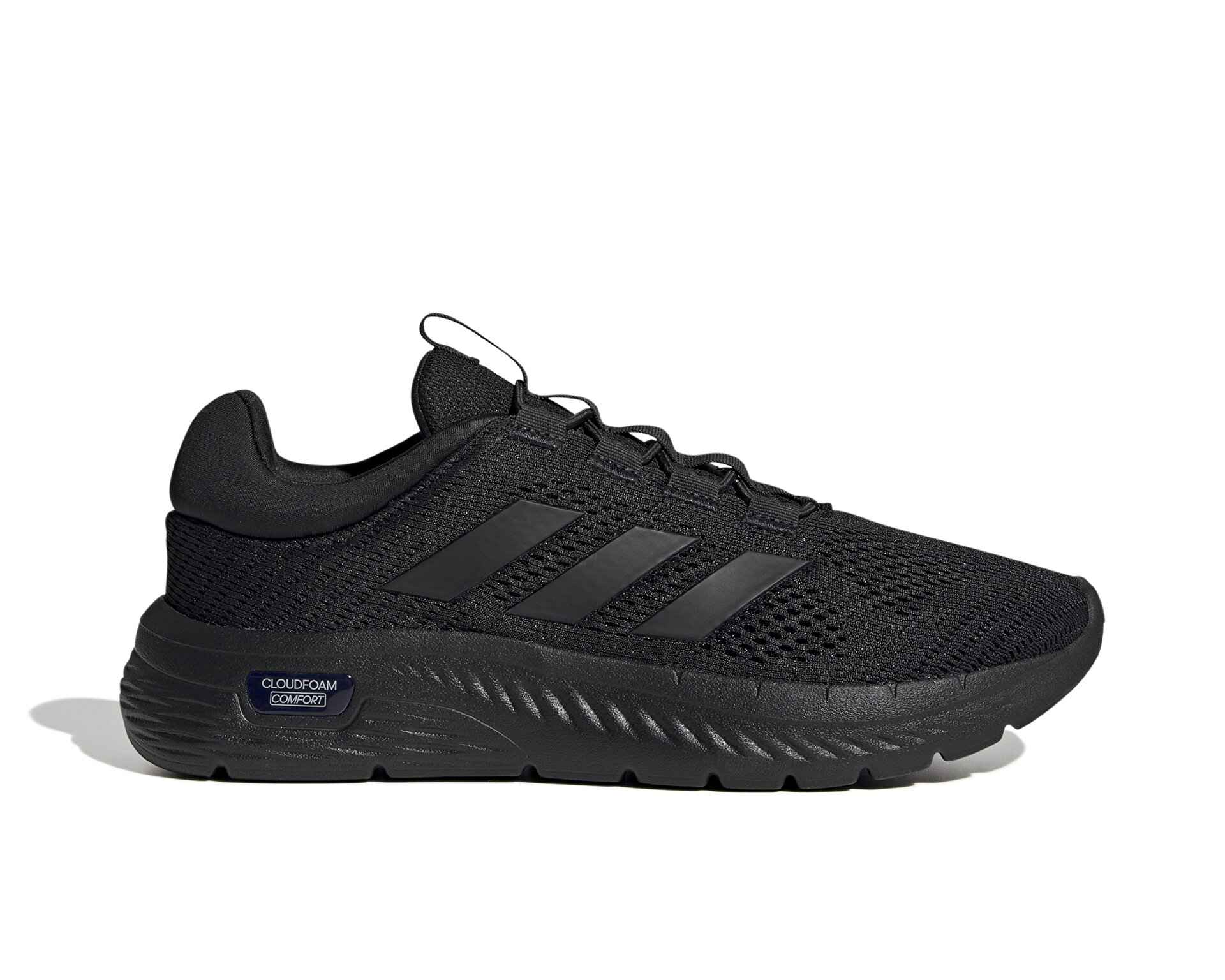 کفش های روزانه Adidas Cloudfoam Comfy