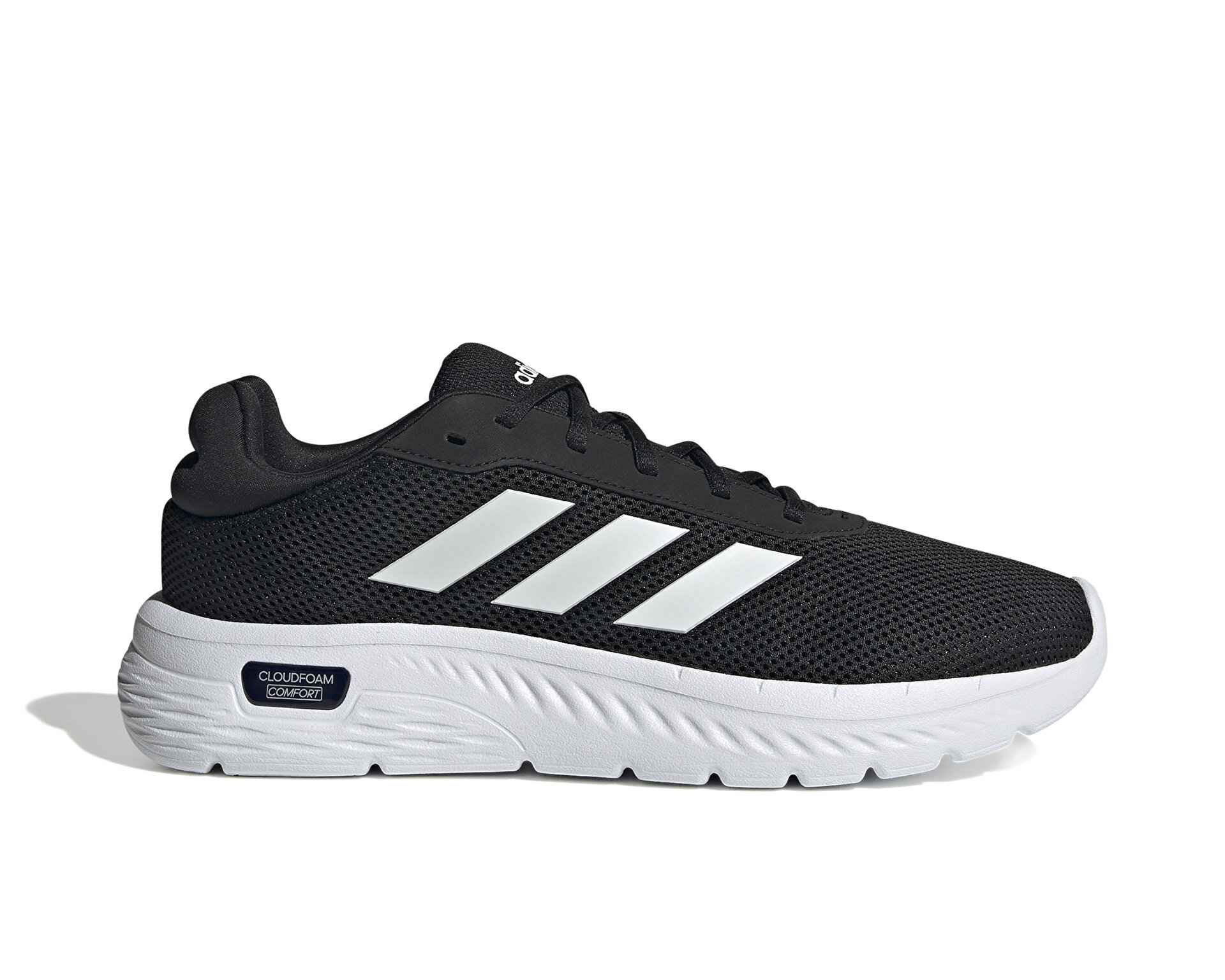 کفش های روزانه Adidas Cloudfoam Comfy