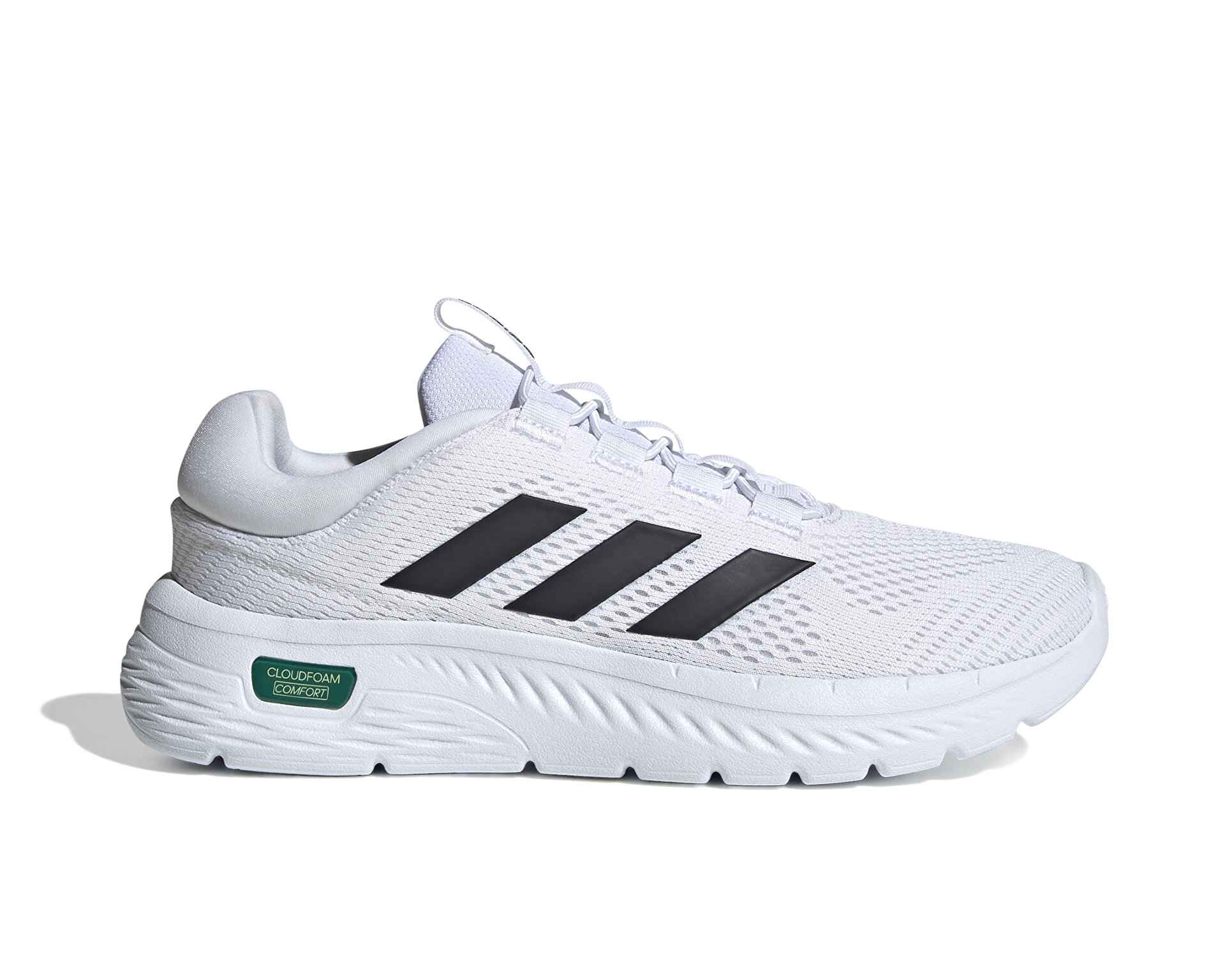 کفش های روزانه Adidas Cloudfoam Comfy