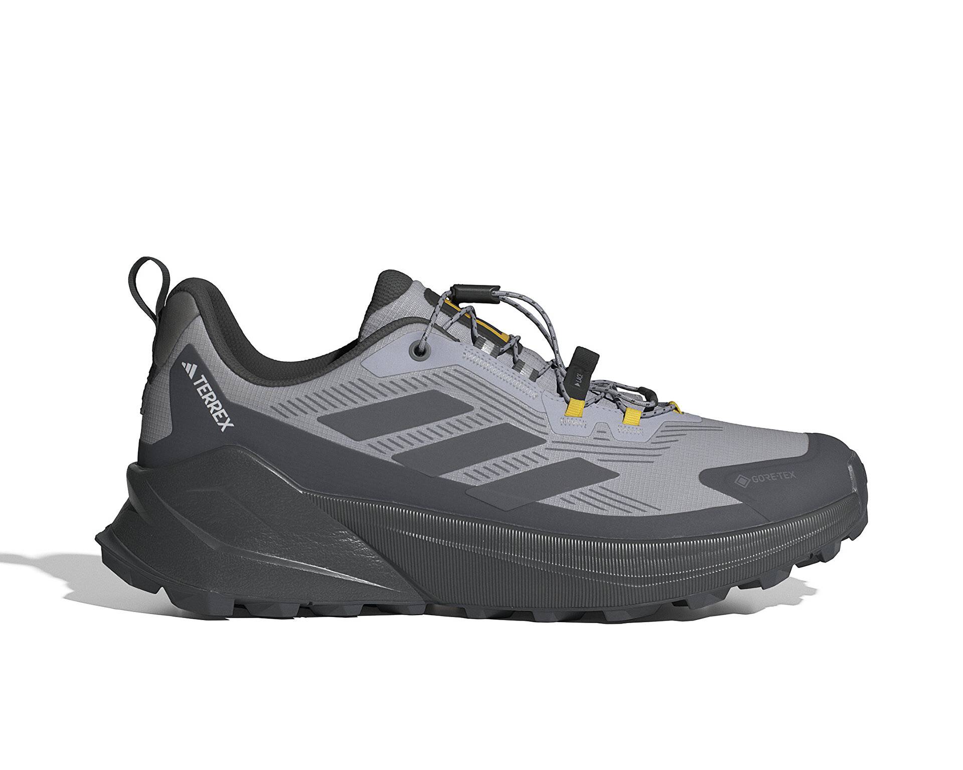 کفش های فضای باز Terrex Trailmaker 2