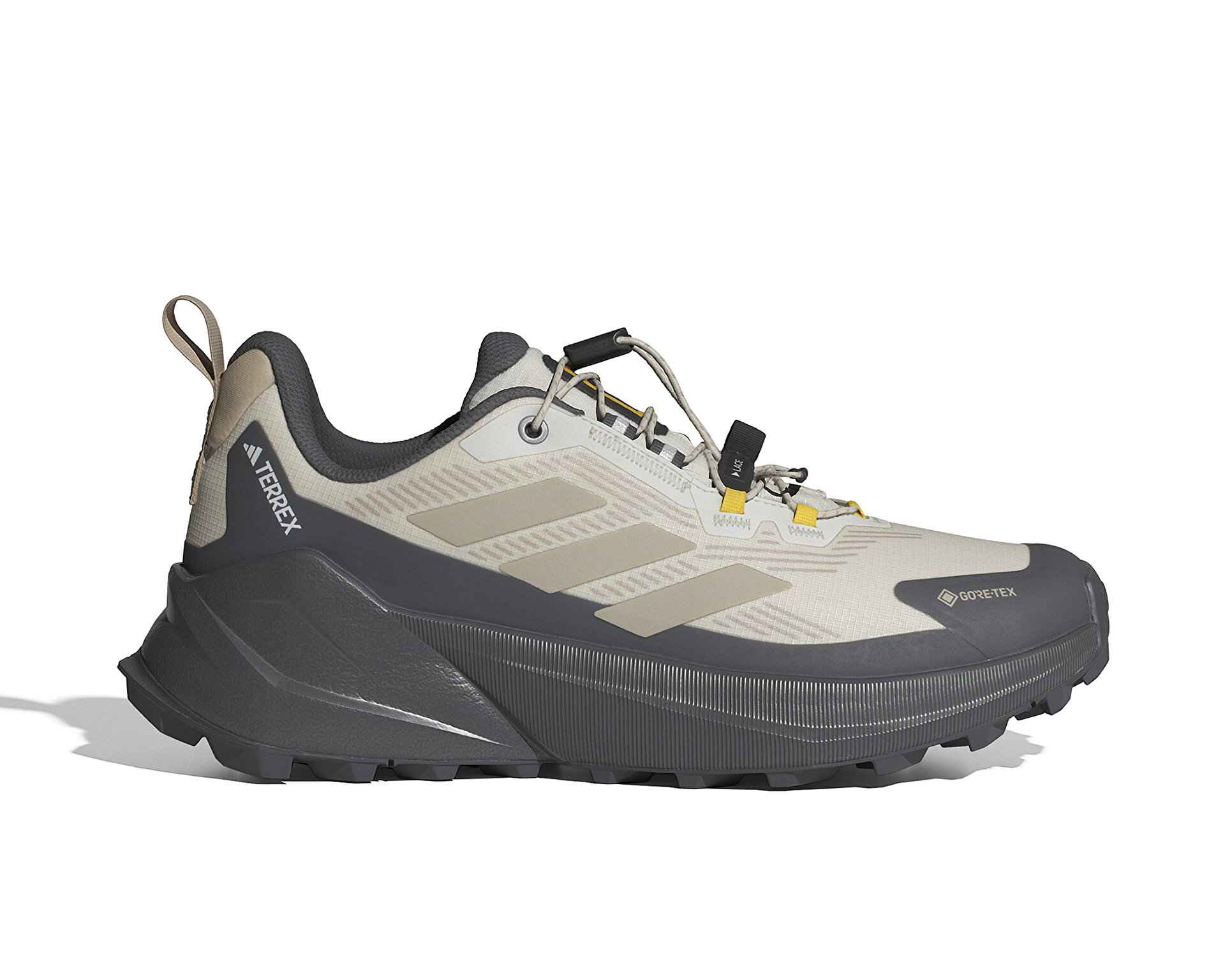 کفش های فضای باز Terrex Trailmaker 2