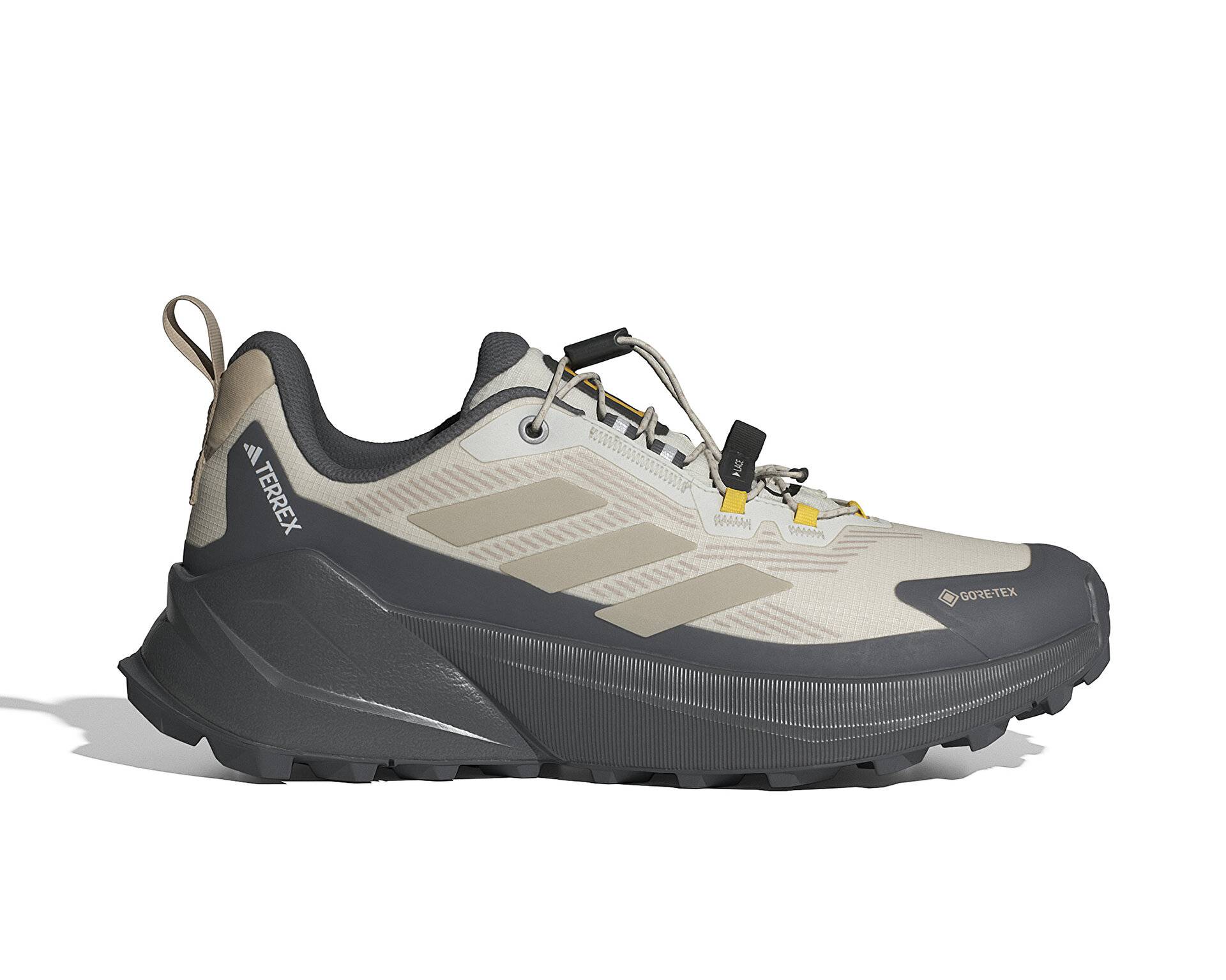 کفش های فضای باز Terrex Trailmaker 2