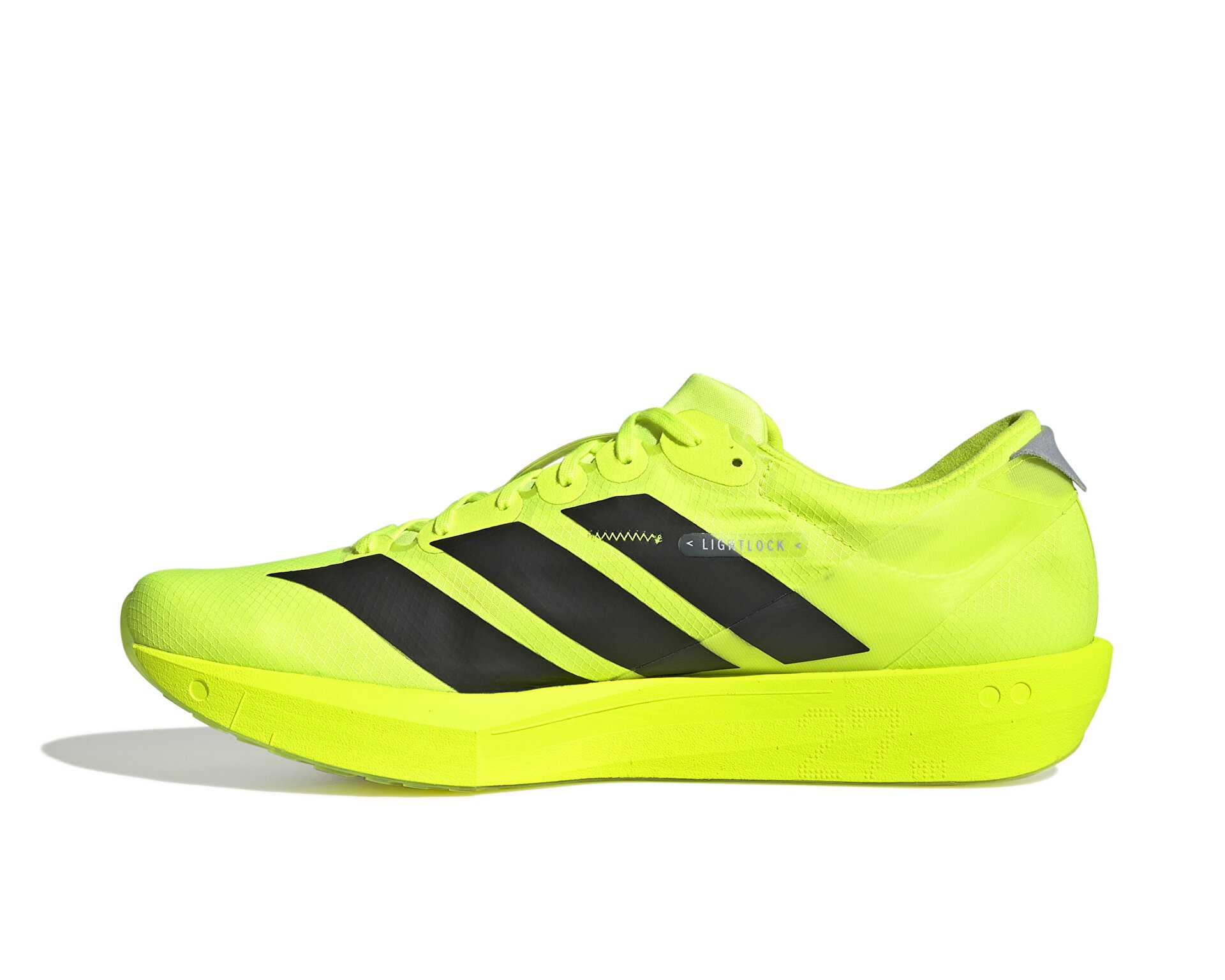 کفش دویدن Adidas Adizero Boston 12 M