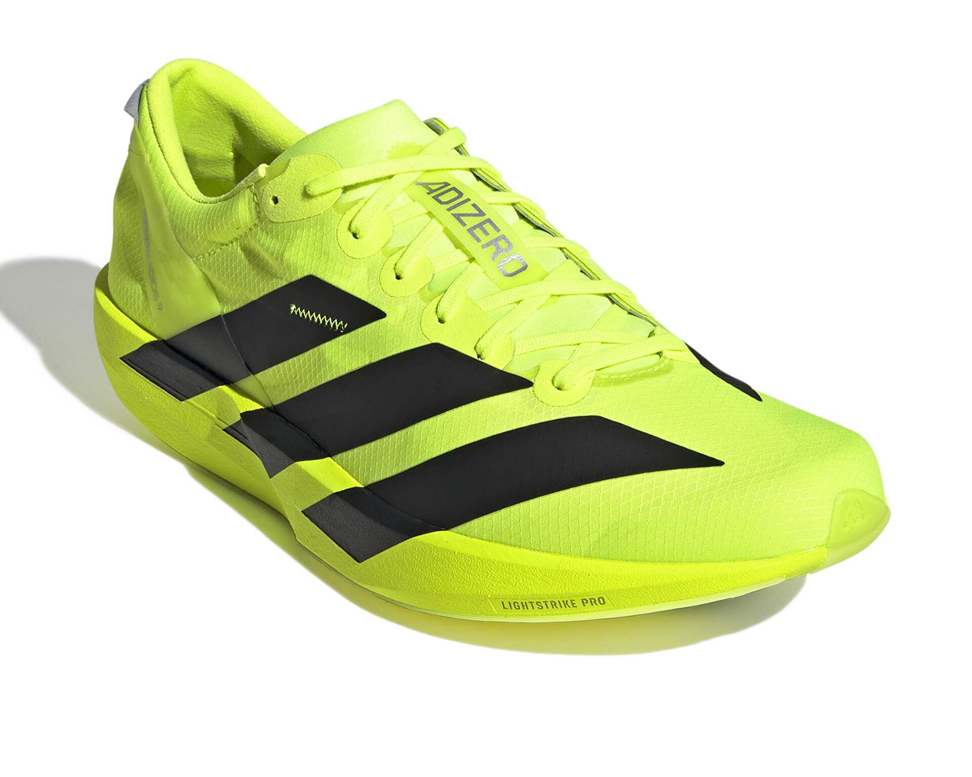 کفش دویدن Adidas Adizero Boston 12 M
