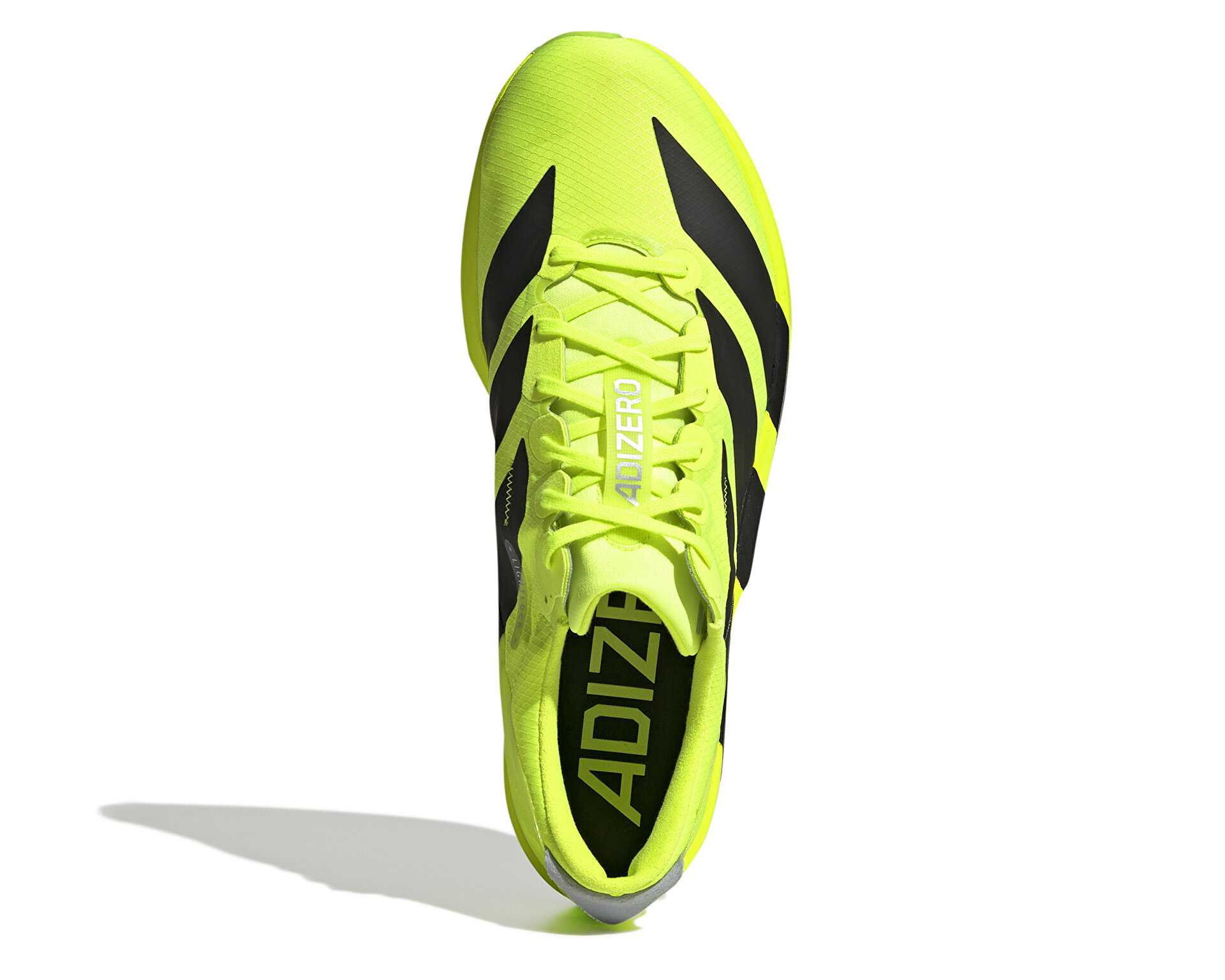 کفش دویدن Adidas Adizero Boston 12 M