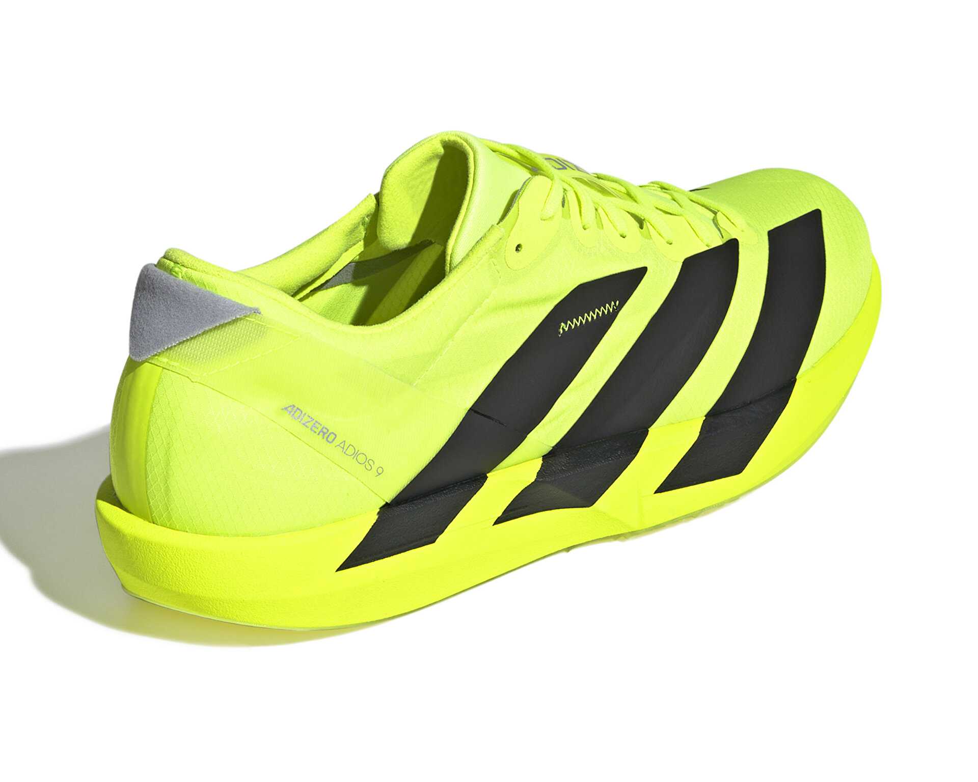کفش دویدن Adidas Adizero Boston 12 M