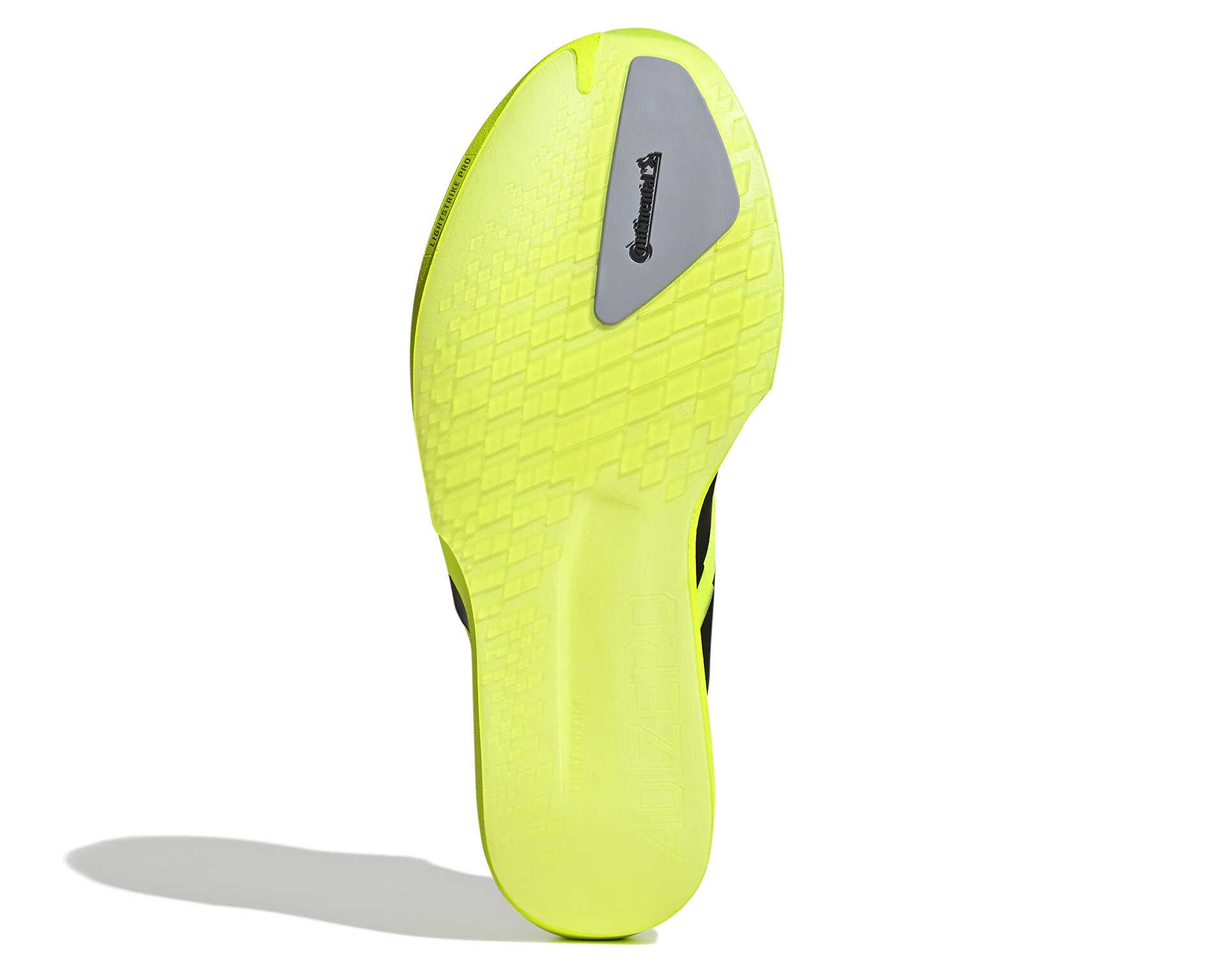 کفش دویدن Adidas Adizero Boston 12 M