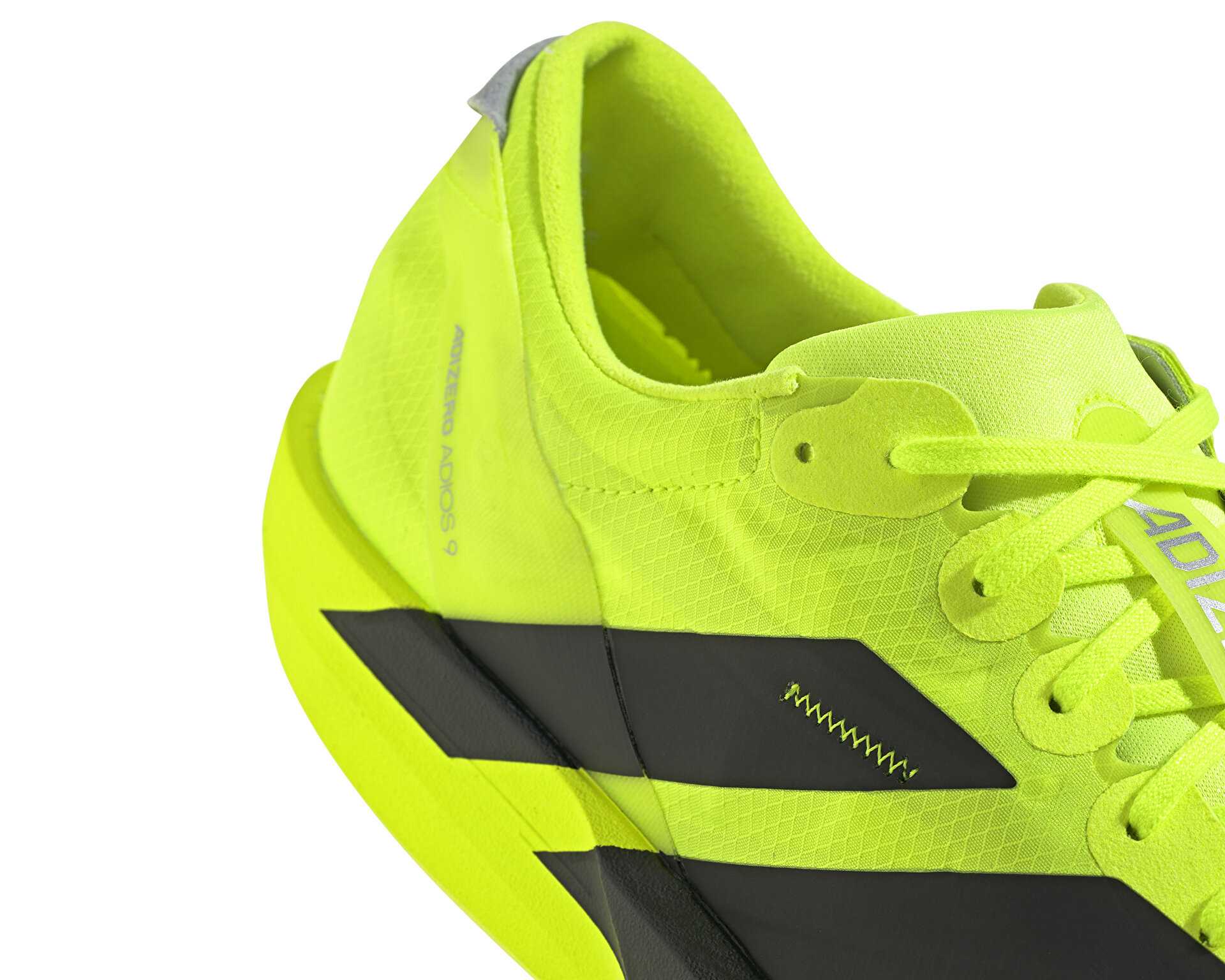 کفش دویدن Adidas Adizero Boston 12 M