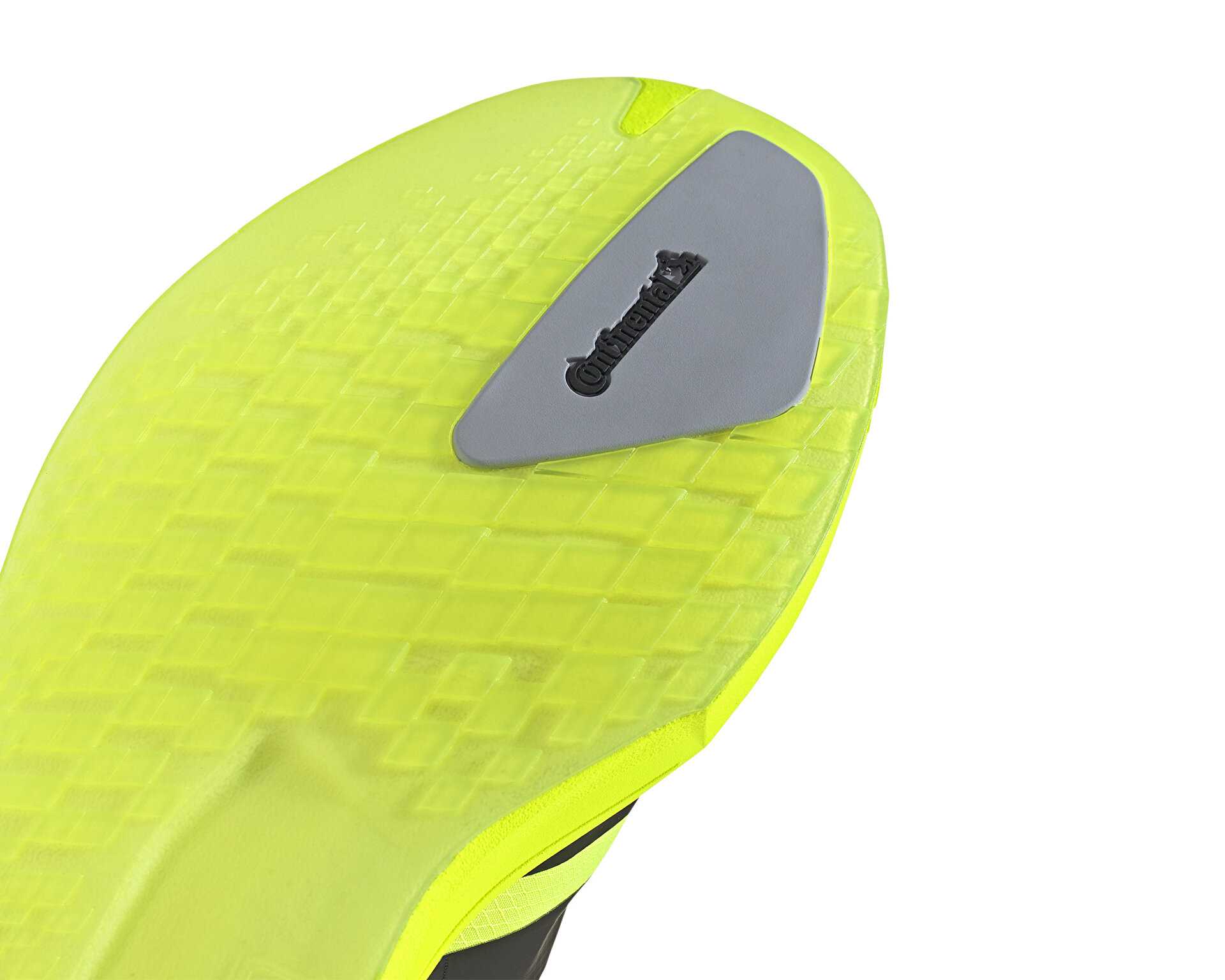 کفش دویدن Adidas Adizero Boston 12 M