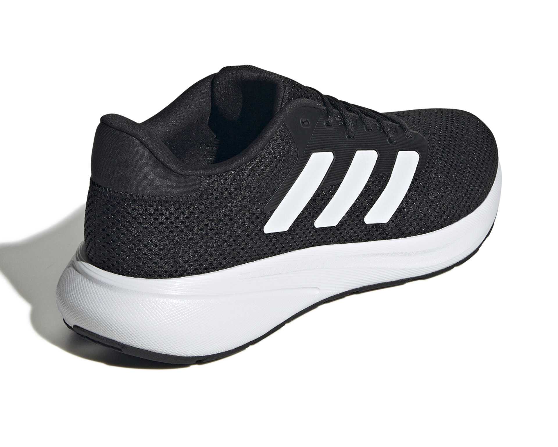 کفش دویدن Response Runner U