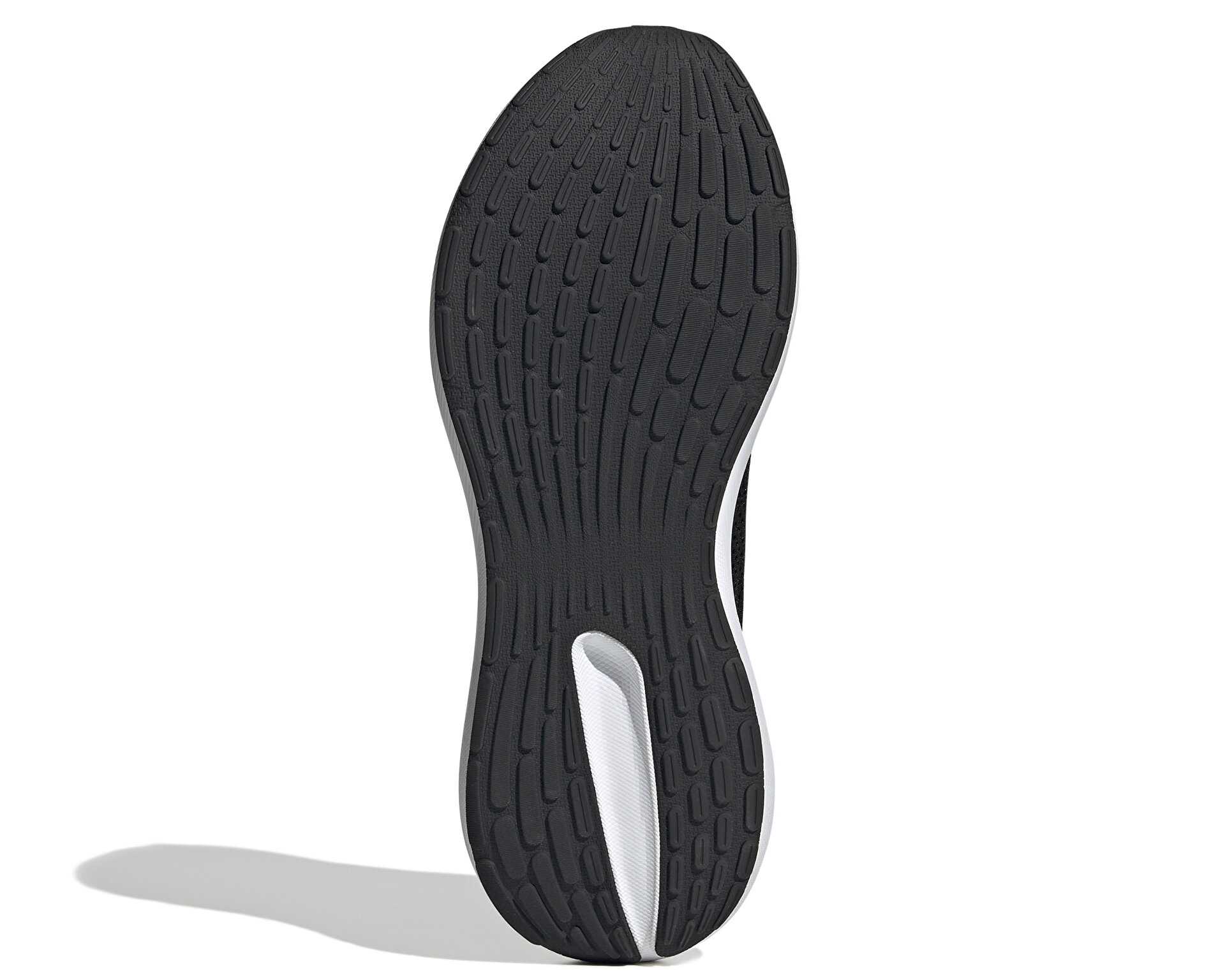 کفش دویدن Response Runner U