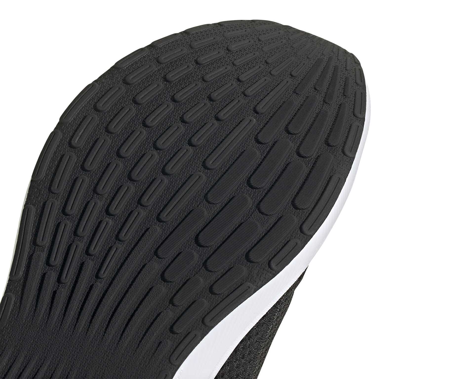 کفش دویدن Response Runner U